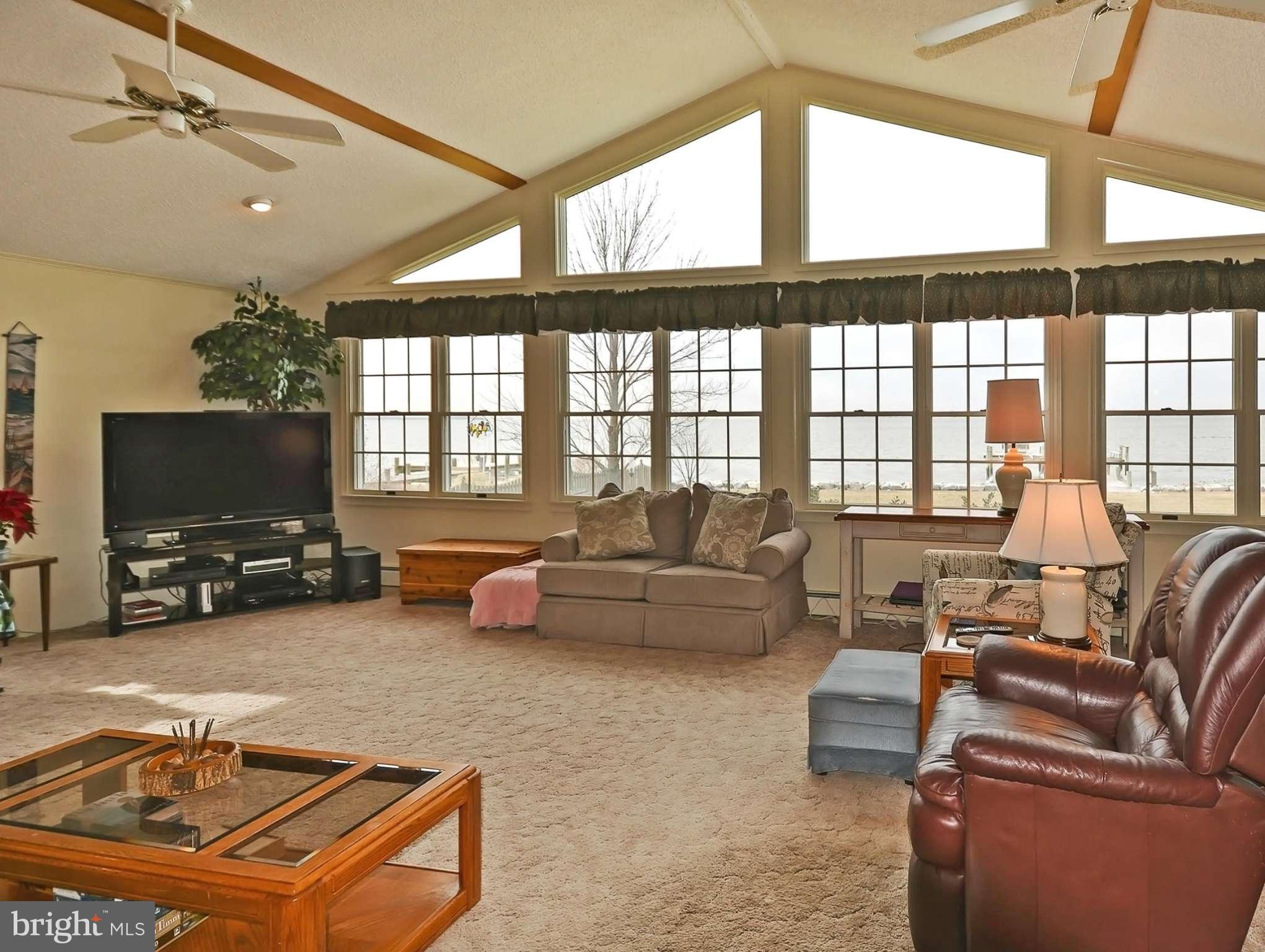 MARLING FARMS - Residential