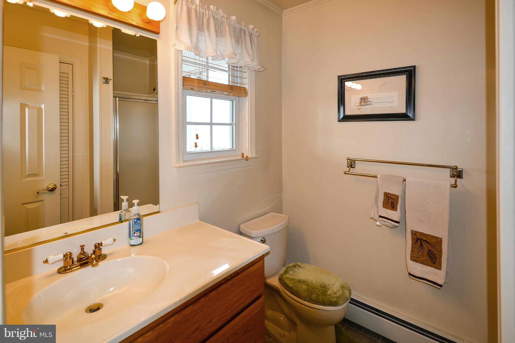 MARLING FARMS - Residential