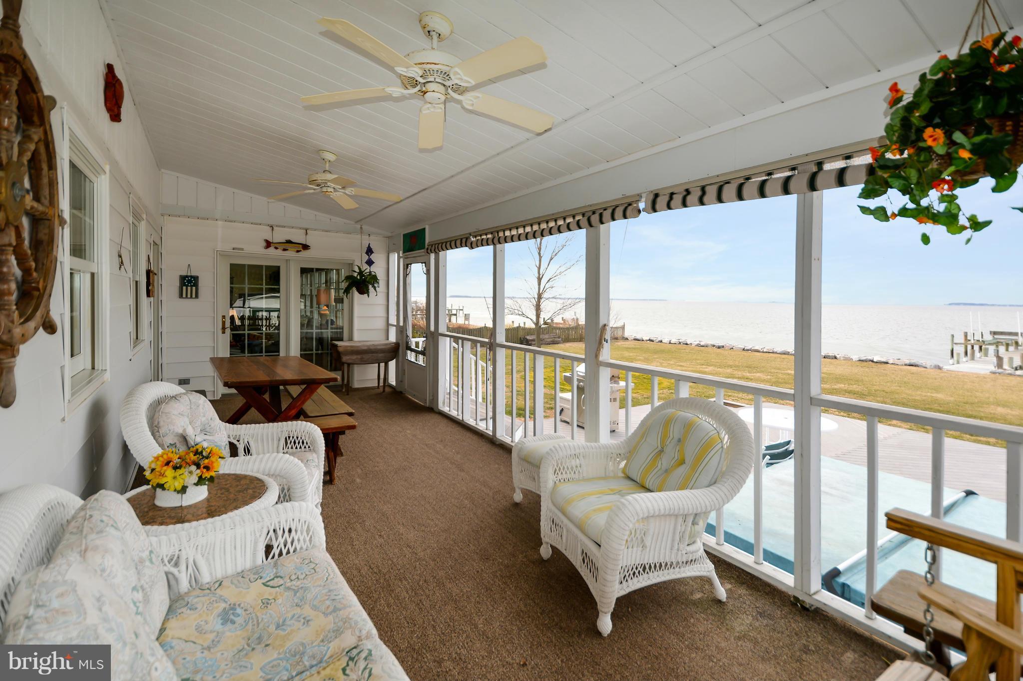 MARLING FARMS - Residential