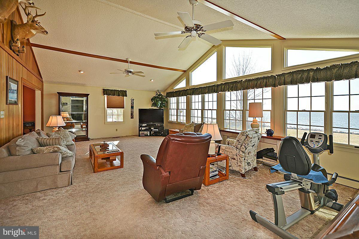 MARLING FARMS - Residential