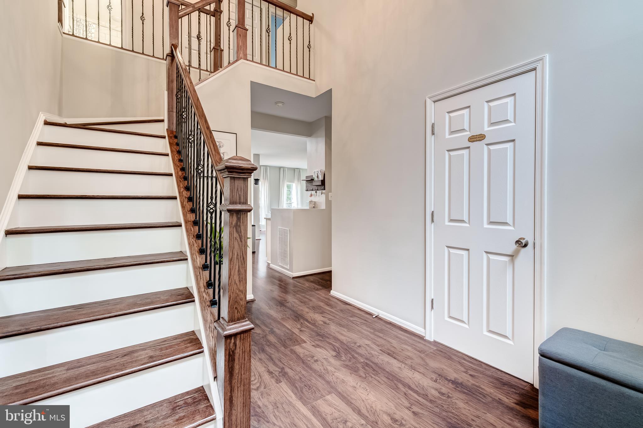 43865 LAUREL RIDGE DRIVE