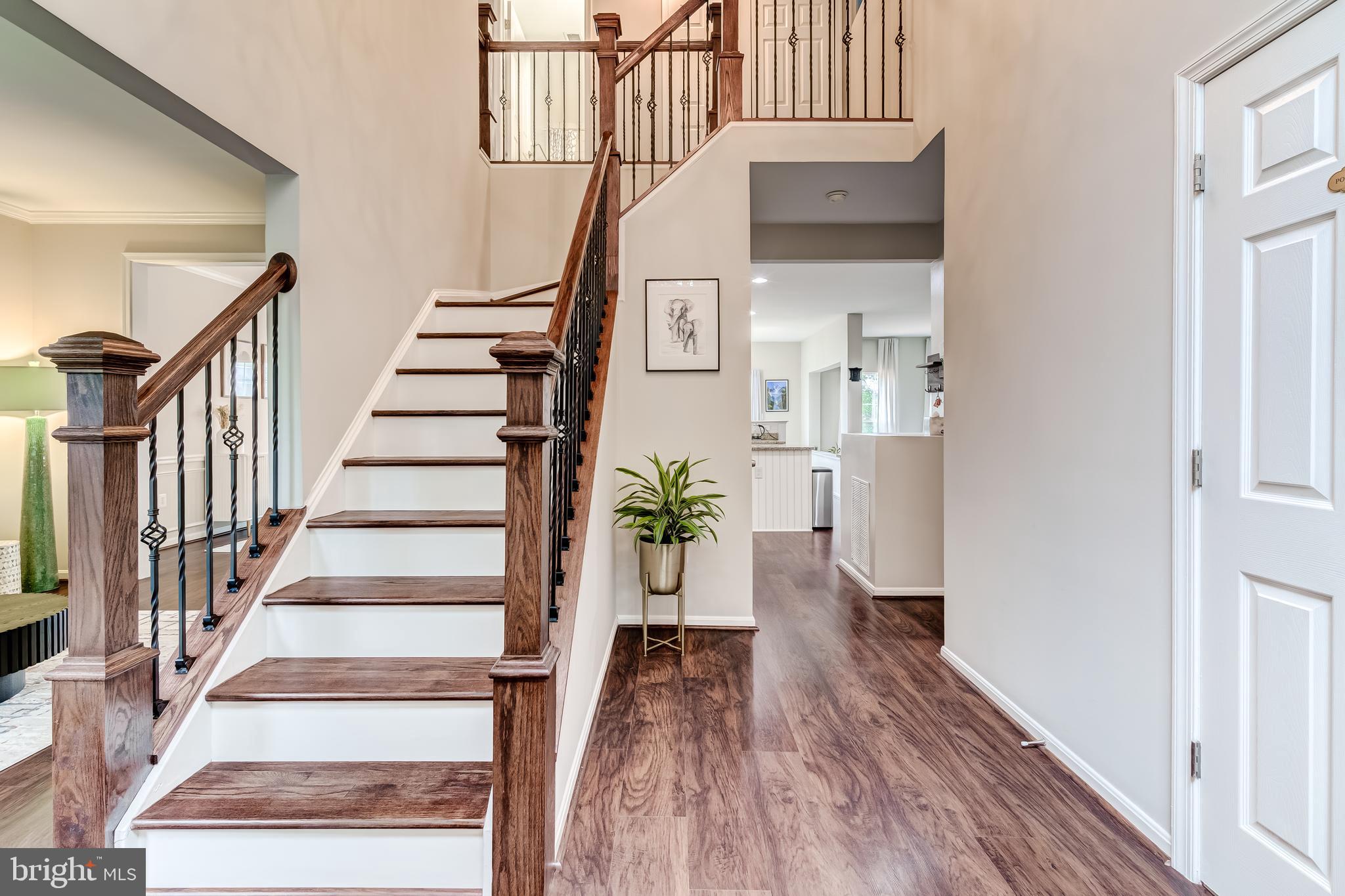43865 LAUREL RIDGE DRIVE