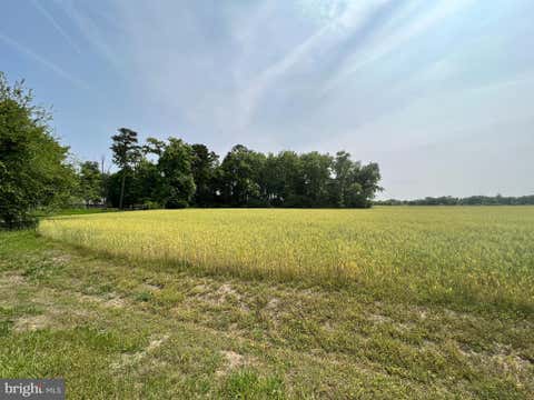 Featured picture for the property MDDO2004982