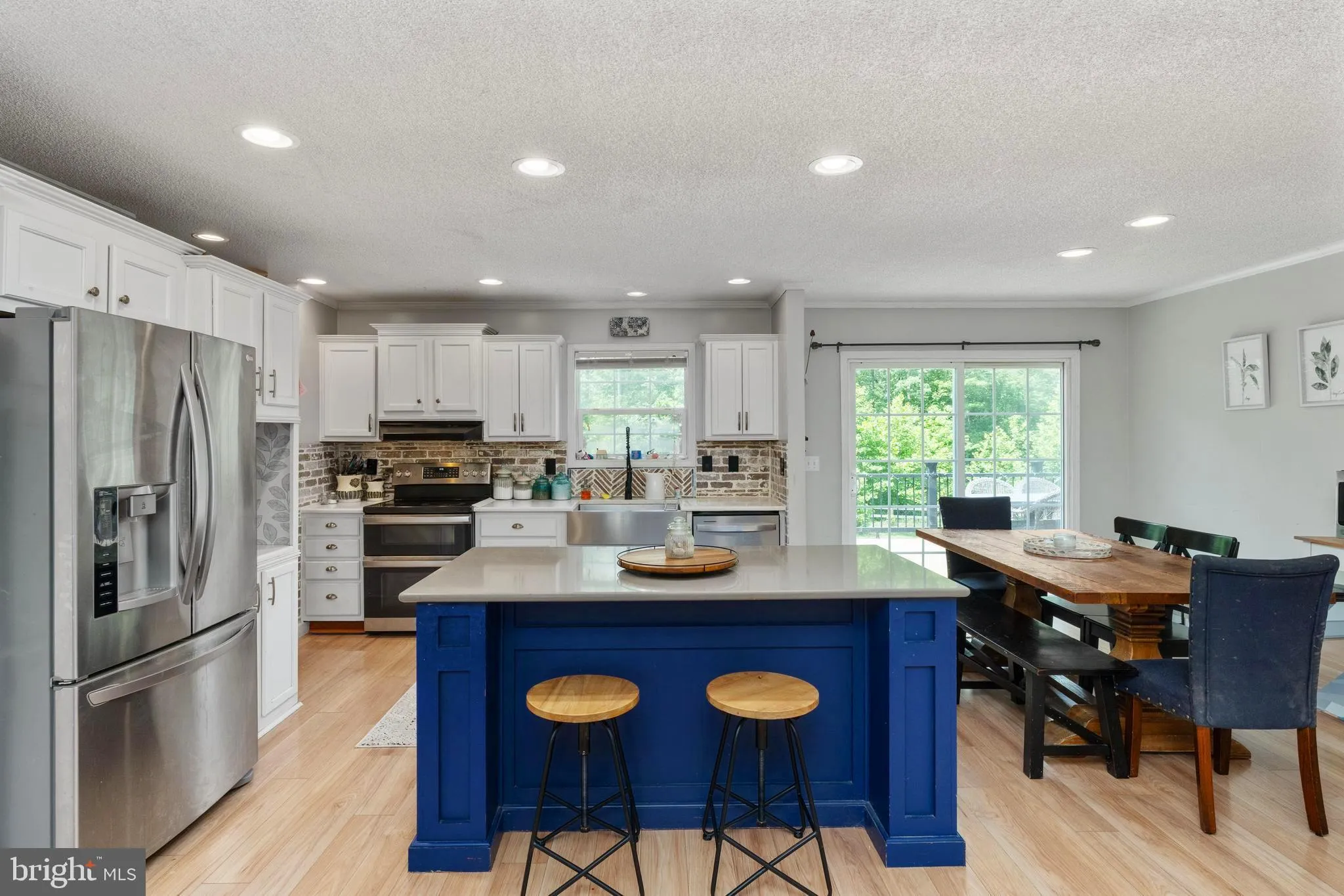 Fredericksburg, Virginia 22406, United States, 5 Bedrooms Bedrooms, ,3 BathroomsBathrooms,Residential,Active,139048