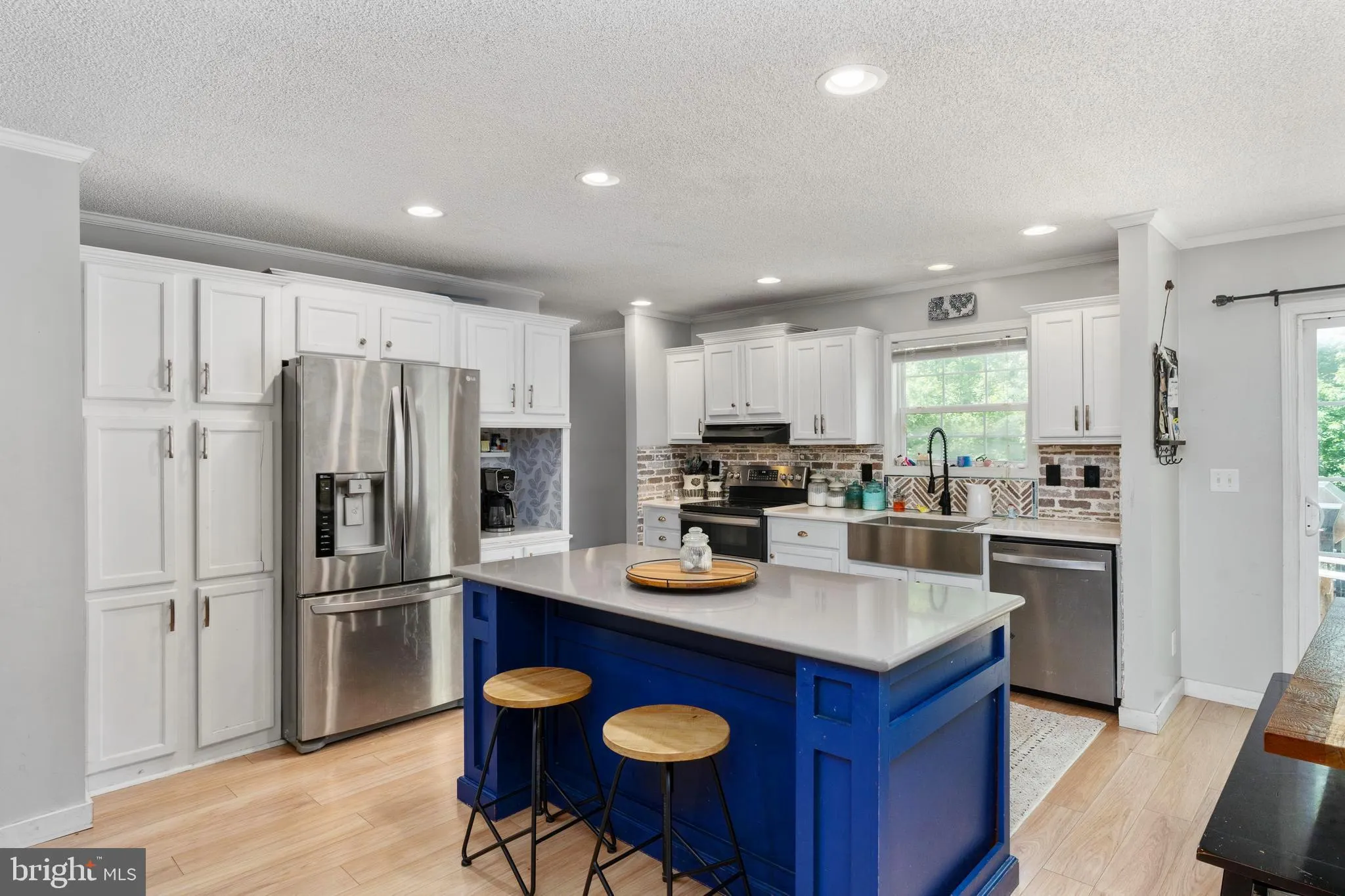 Fredericksburg, Virginia 22406, United States, 5 Bedrooms Bedrooms, ,3 BathroomsBathrooms,Residential,Active,139048