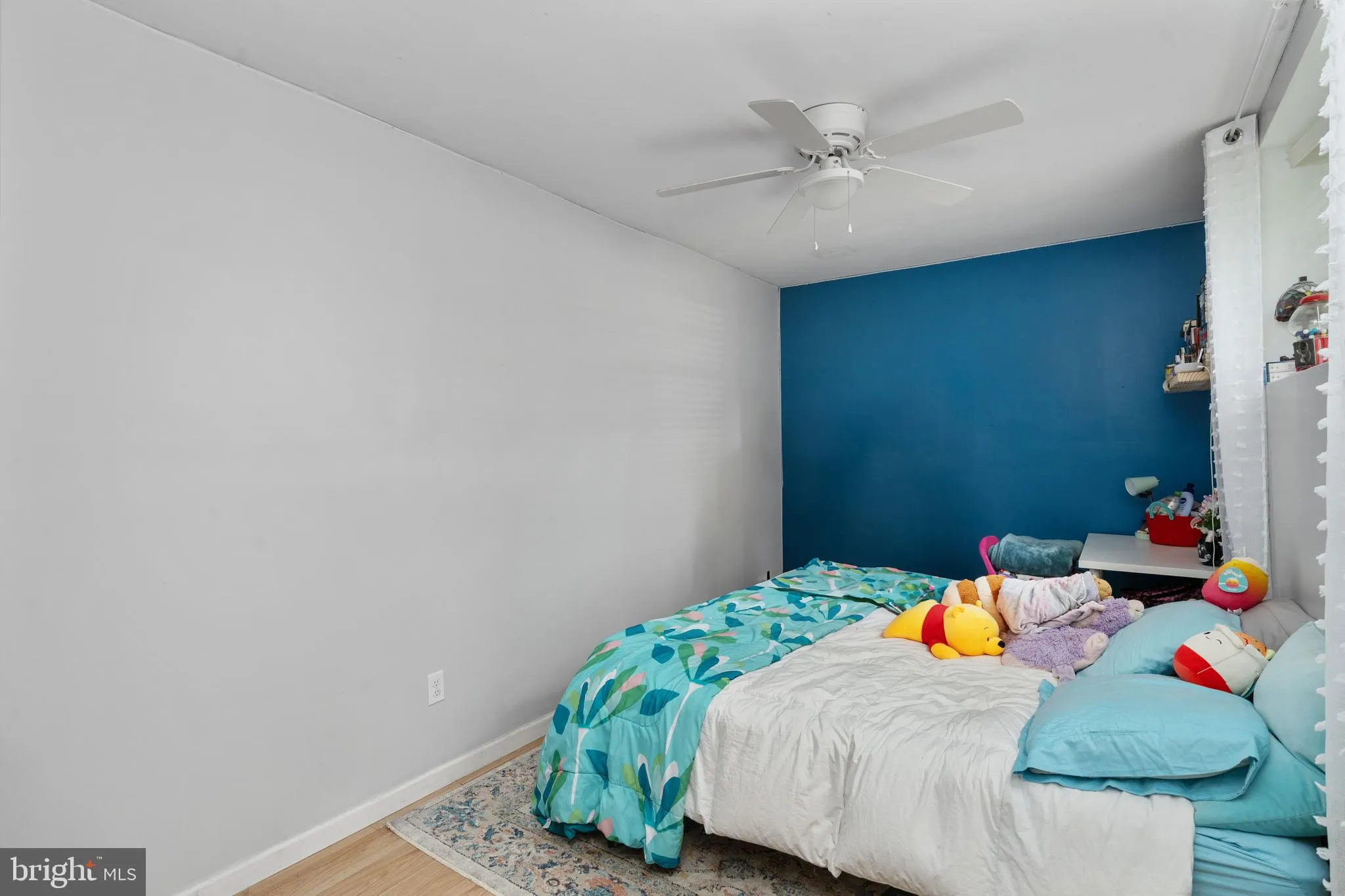 Fredericksburg, Virginia 22406, United States, 5 Bedrooms Bedrooms, ,3 BathroomsBathrooms,Residential,Active,139048