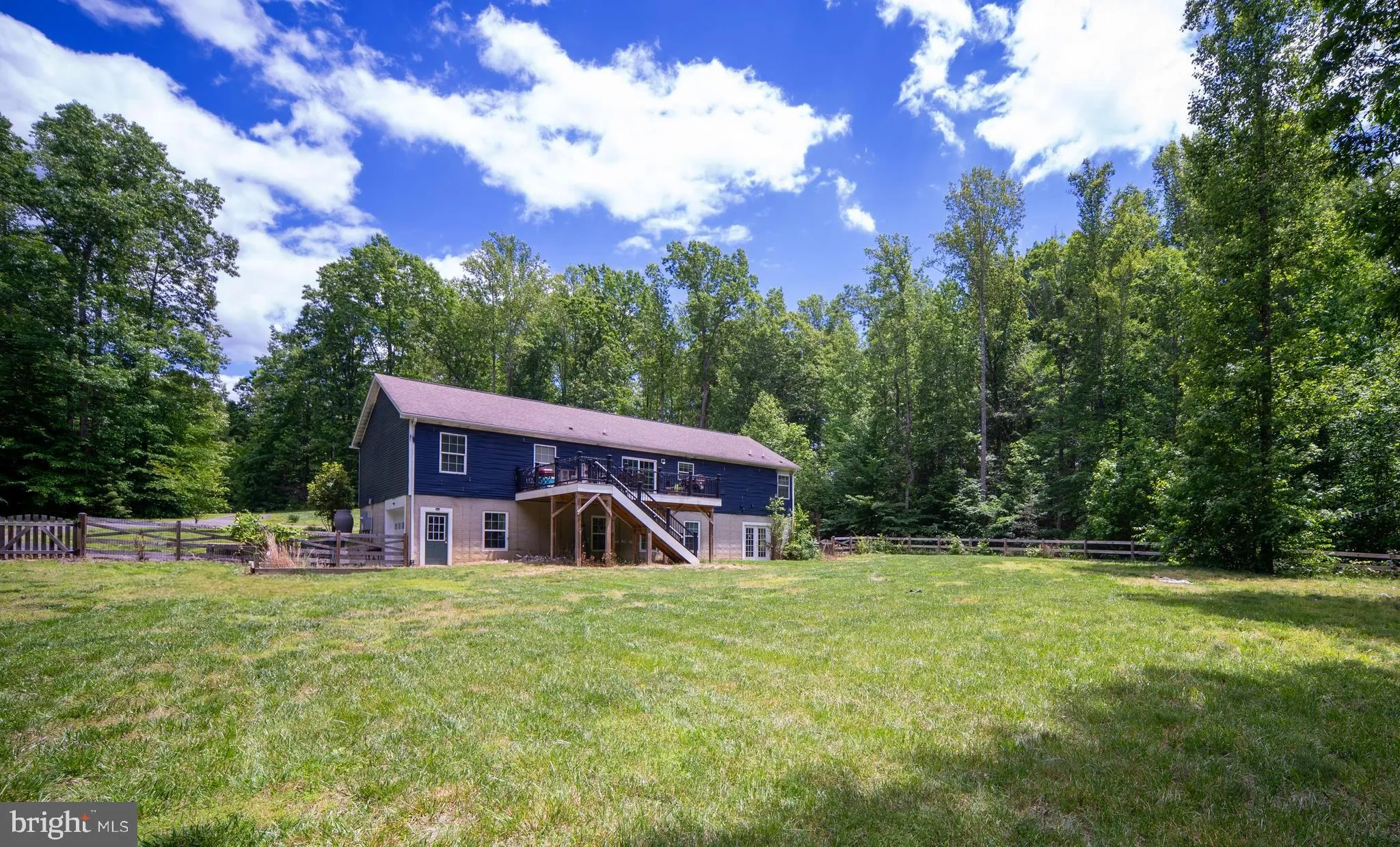 Fredericksburg, Virginia 22406, United States, 5 Bedrooms Bedrooms, ,3 BathroomsBathrooms,Residential,Active,139048