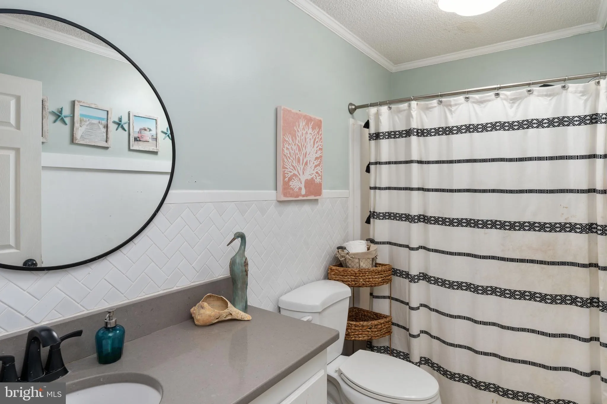 Fredericksburg, Virginia 22406, United States, 5 Bedrooms Bedrooms, ,3 BathroomsBathrooms,Residential,Active,139048