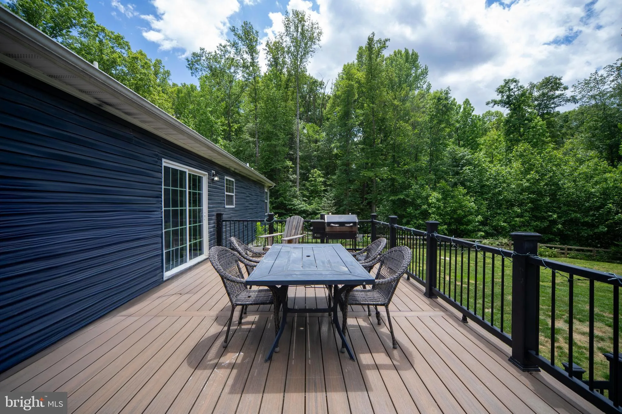 Fredericksburg, Virginia 22406, United States, 5 Bedrooms Bedrooms, ,3 BathroomsBathrooms,Residential,Active,139048