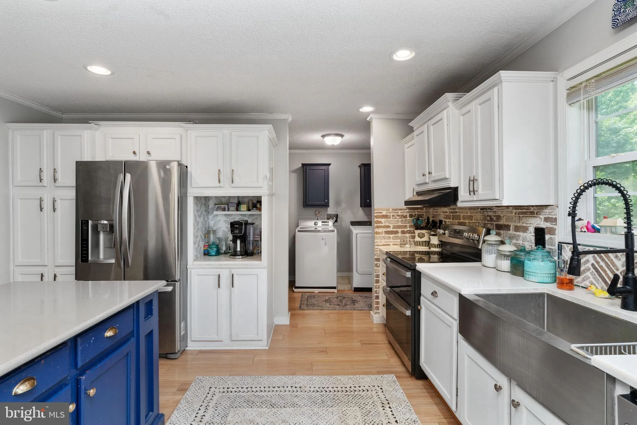 Fredericksburg, Virginia 22406, United States, 5 Bedrooms Bedrooms, ,3 BathroomsBathrooms,Residential,Active,139048