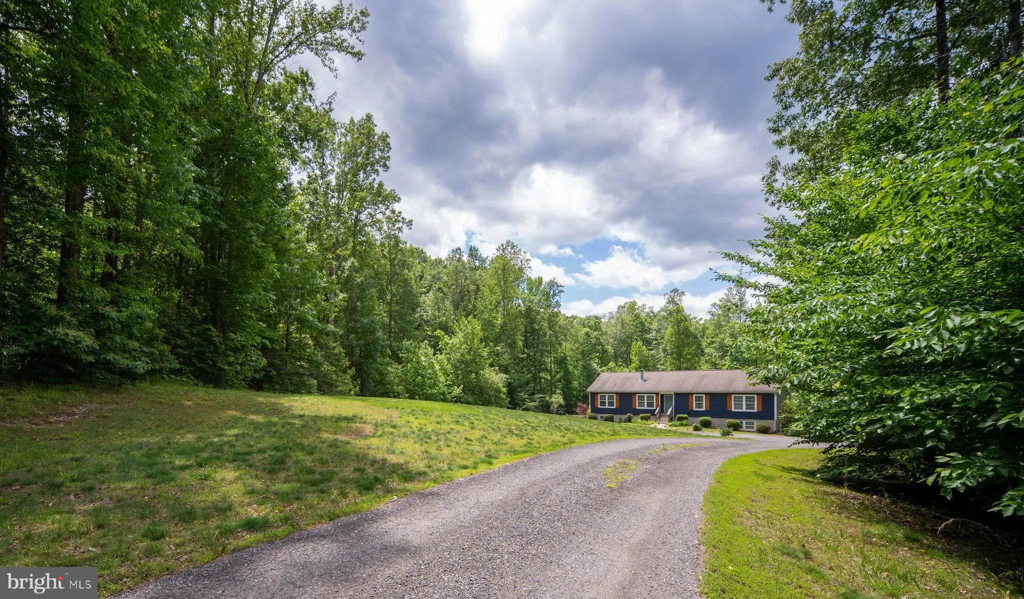 Fredericksburg, Virginia 22406, United States, 5 Bedrooms Bedrooms, ,3 BathroomsBathrooms,Residential,Active,139048