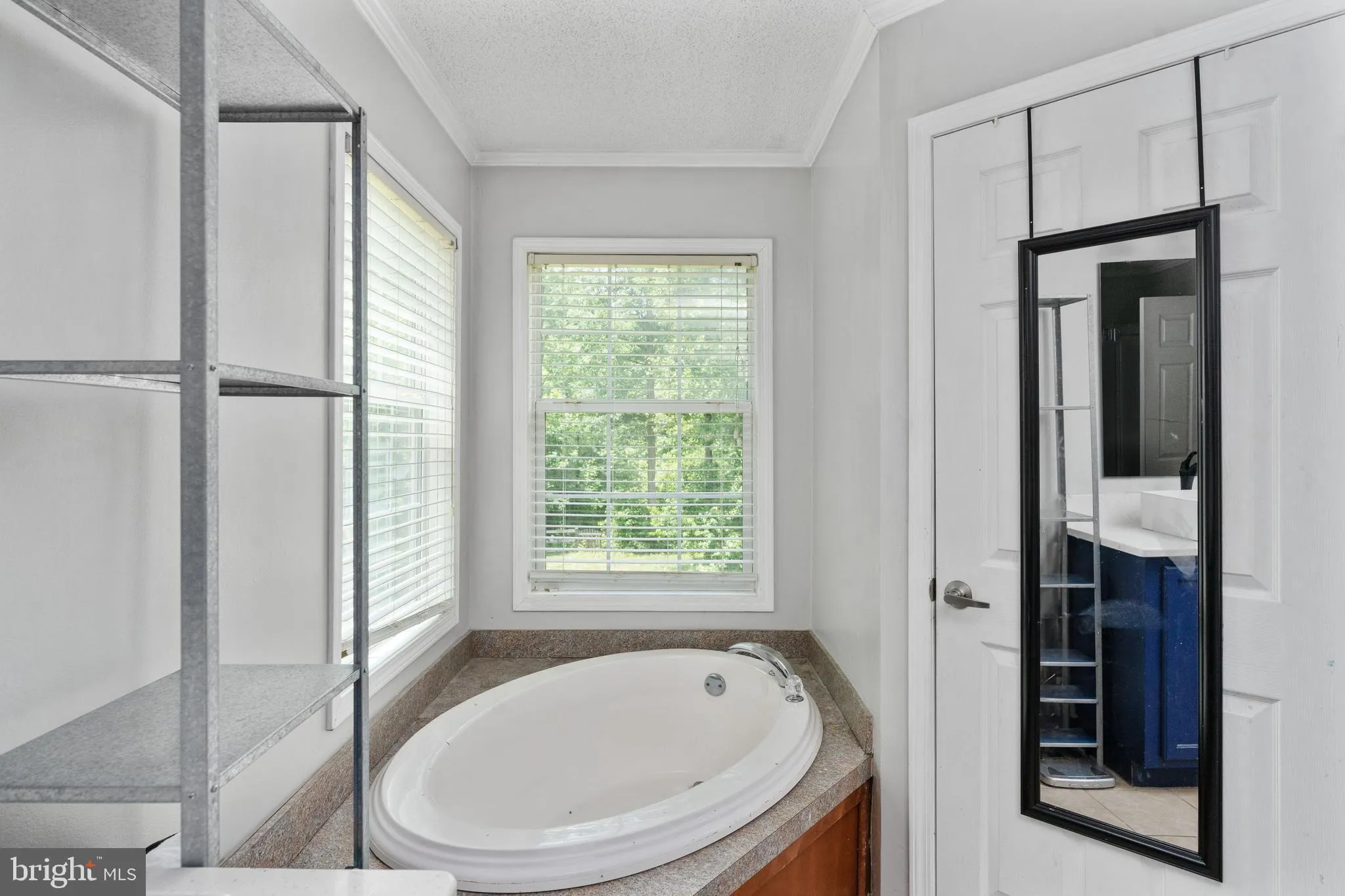 Fredericksburg, Virginia 22406, United States, 5 Bedrooms Bedrooms, ,3 BathroomsBathrooms,Residential,Active,139048