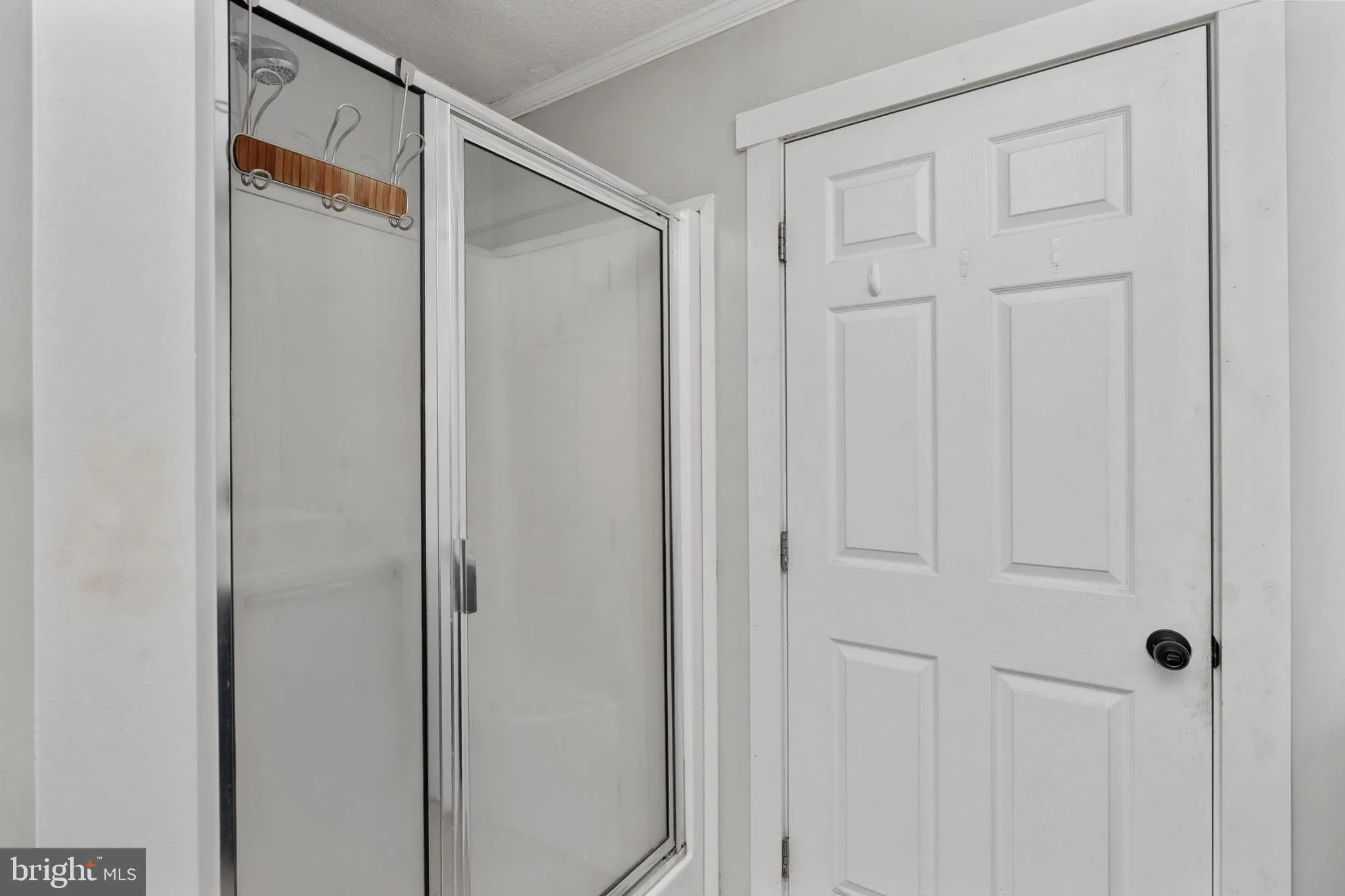 Fredericksburg, Virginia 22406, United States, 5 Bedrooms Bedrooms, ,3 BathroomsBathrooms,Residential,Active,139048