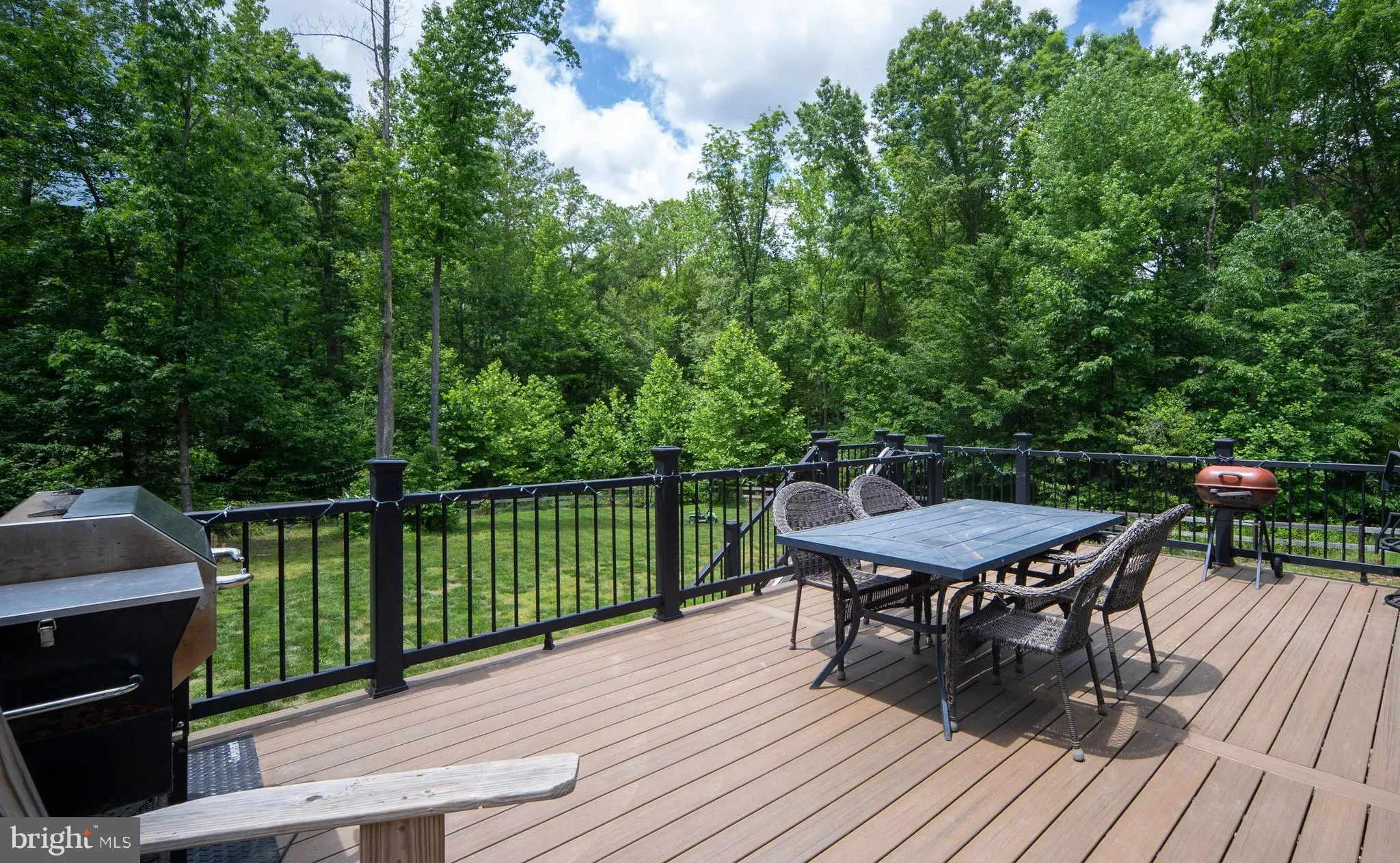 Fredericksburg, Virginia 22406, United States, 5 Bedrooms Bedrooms, ,3 BathroomsBathrooms,Residential,Active,139048