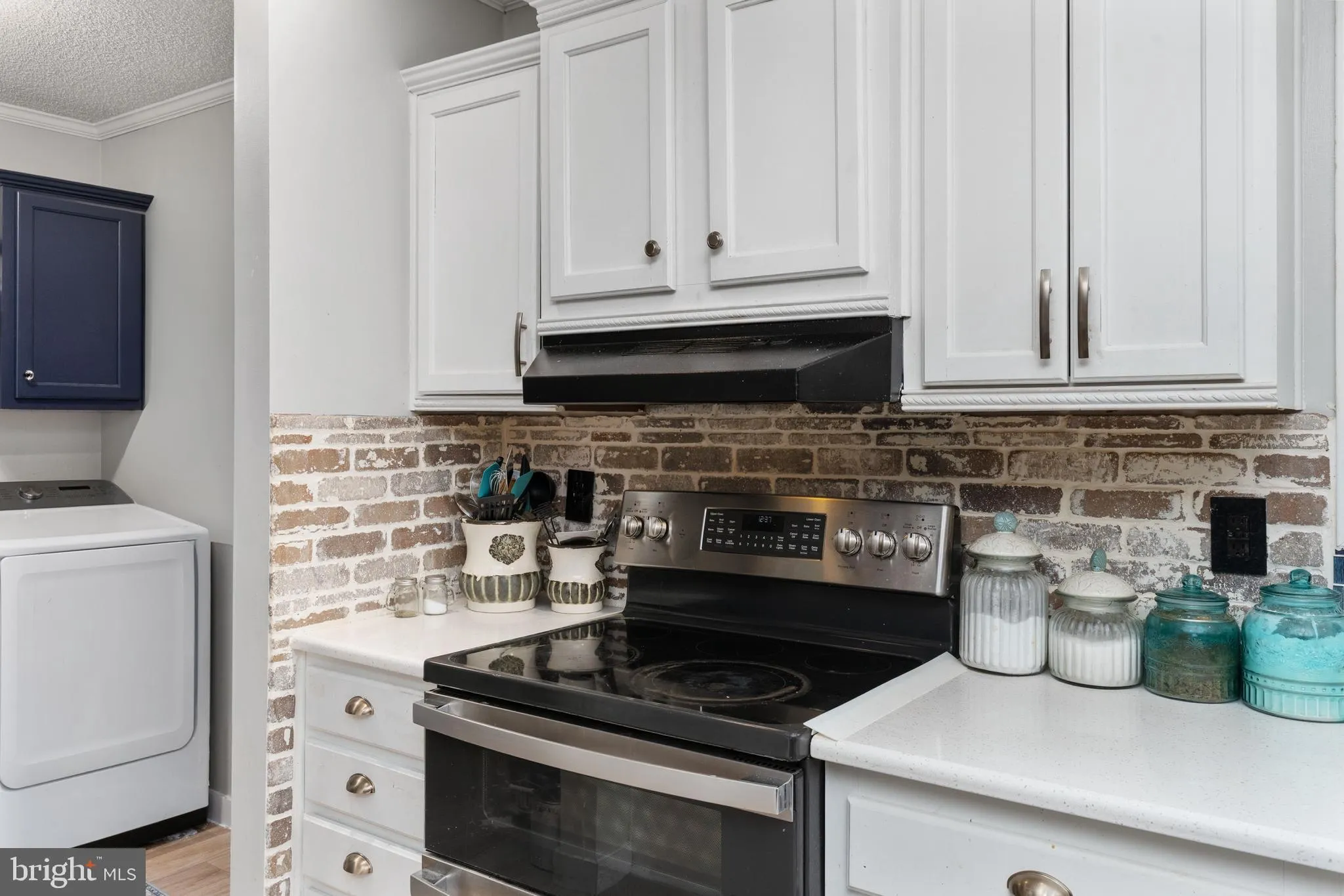 Fredericksburg, Virginia 22406, United States, 5 Bedrooms Bedrooms, ,3 BathroomsBathrooms,Residential,Active,139048