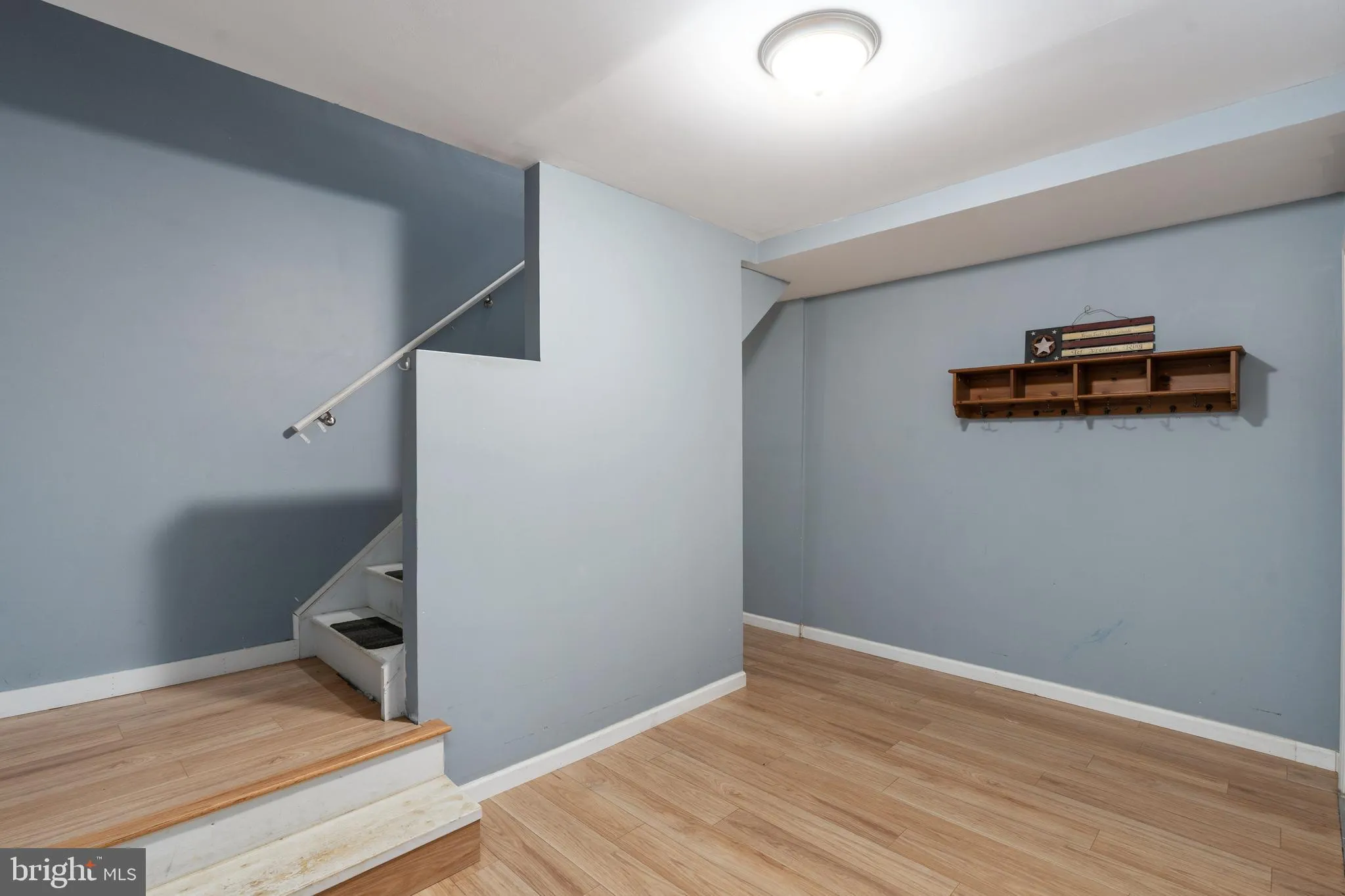 Fredericksburg, Virginia 22406, United States, 5 Bedrooms Bedrooms, ,3 BathroomsBathrooms,Residential,Active,139048