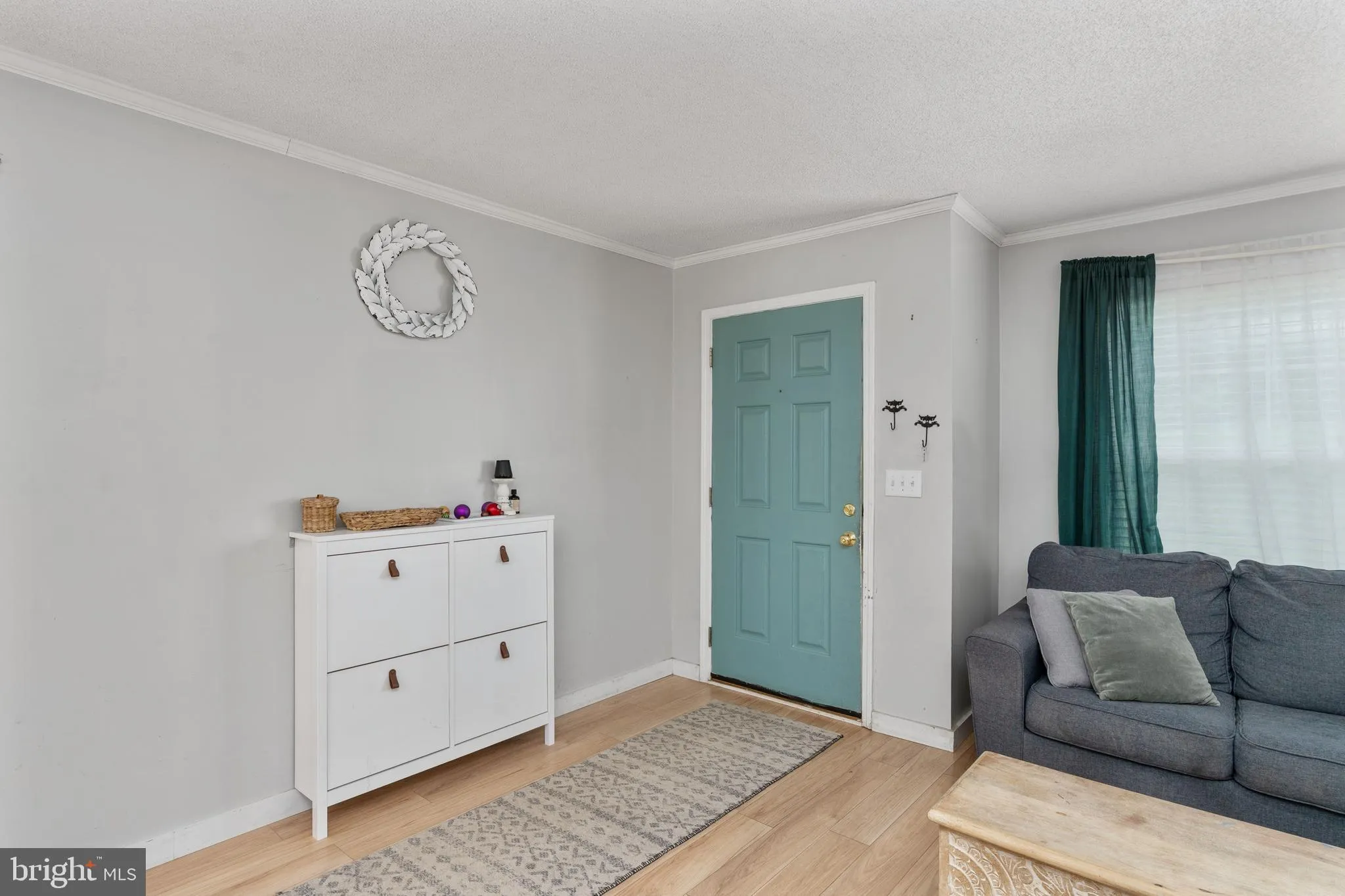 Fredericksburg, Virginia 22406, United States, 5 Bedrooms Bedrooms, ,3 BathroomsBathrooms,Residential,Active,139048