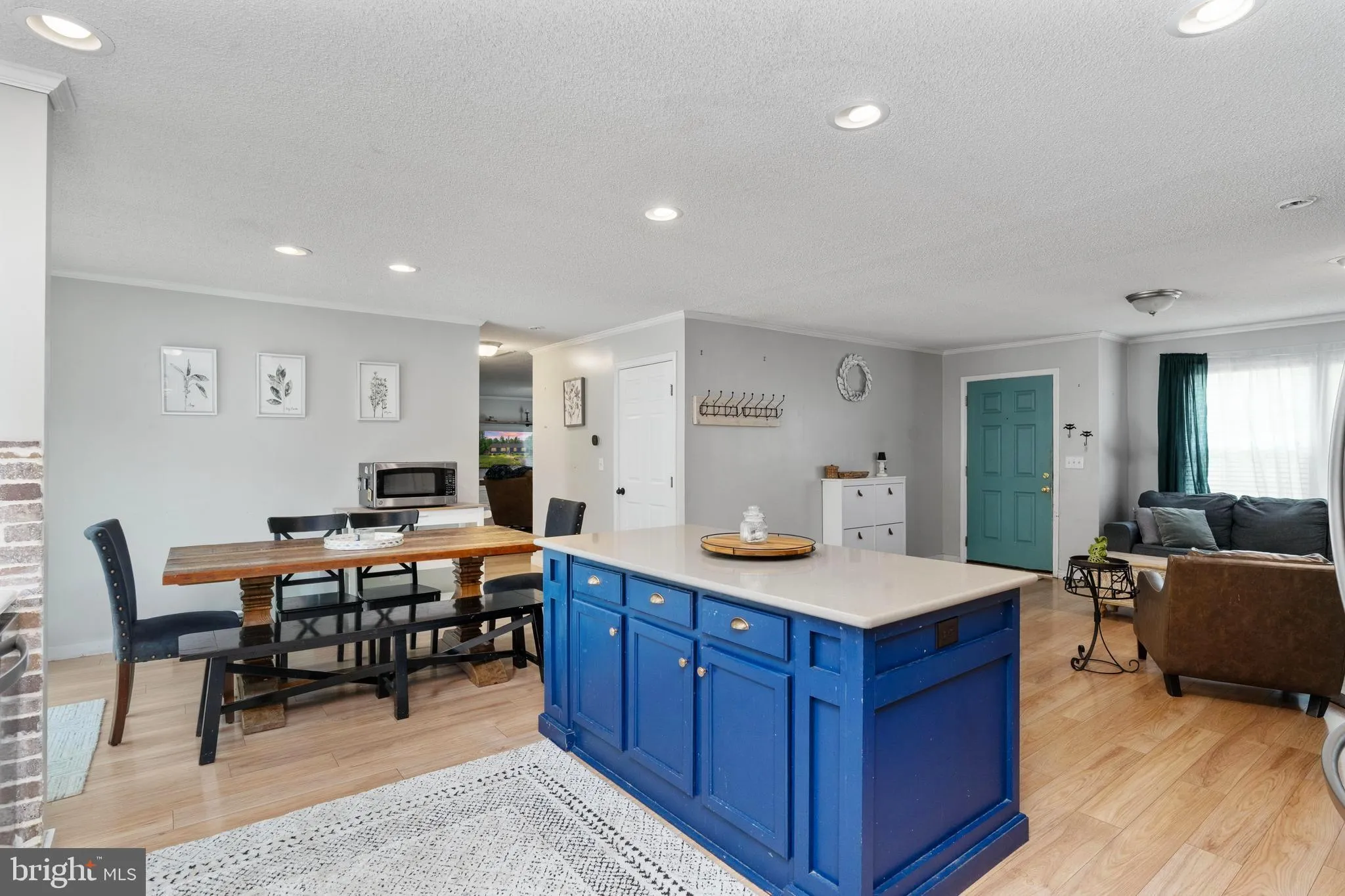 Fredericksburg, Virginia 22406, United States, 5 Bedrooms Bedrooms, ,3 BathroomsBathrooms,Residential,Active,139048