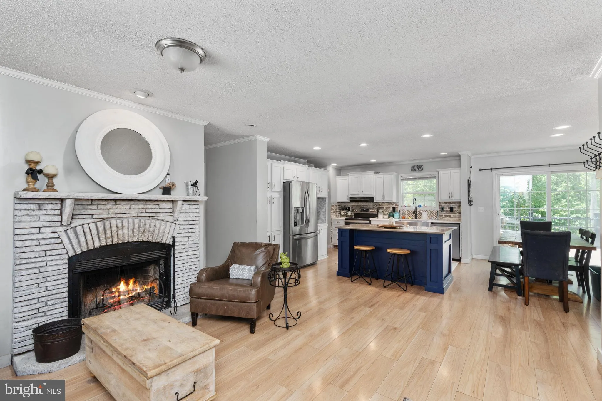 Fredericksburg, Virginia 22406, United States, 5 Bedrooms Bedrooms, ,3 BathroomsBathrooms,Residential,Active,139048