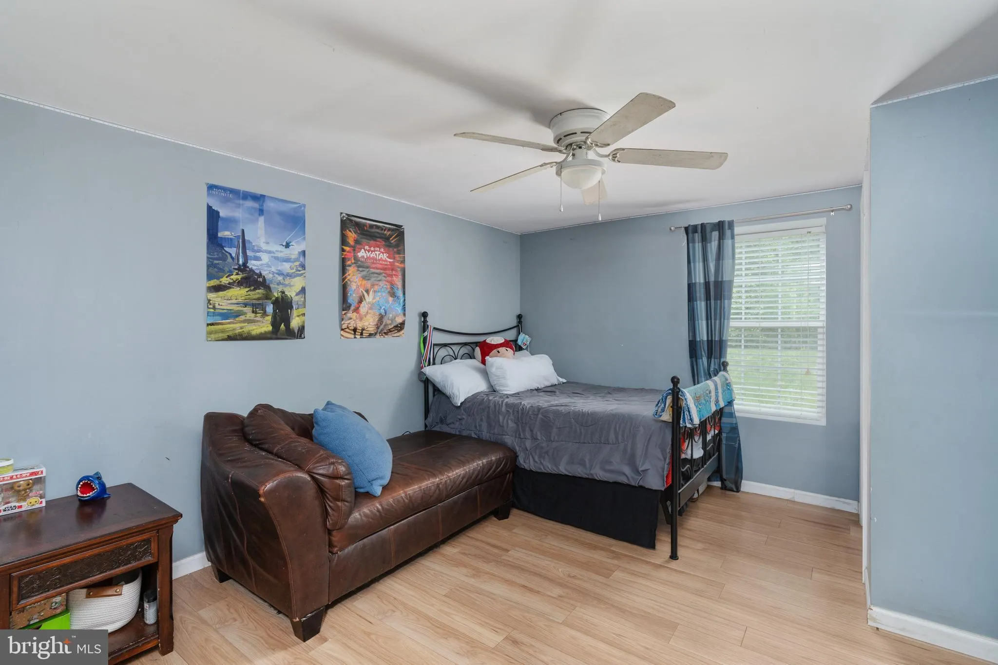 Fredericksburg, Virginia 22406, United States, 5 Bedrooms Bedrooms, ,3 BathroomsBathrooms,Residential,Active,139048