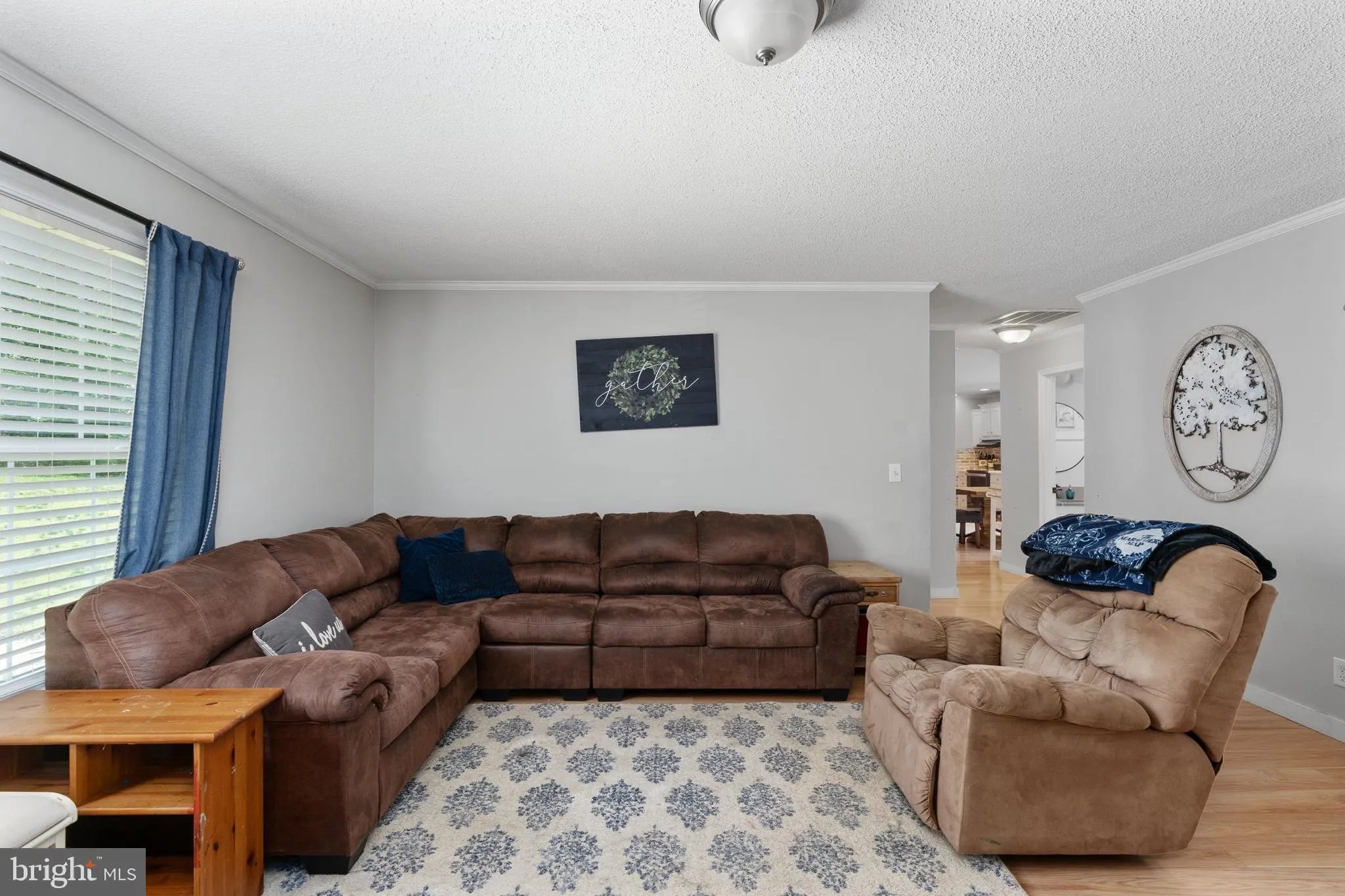 Fredericksburg, Virginia 22406, United States, 5 Bedrooms Bedrooms, ,3 BathroomsBathrooms,Residential,Active,139048