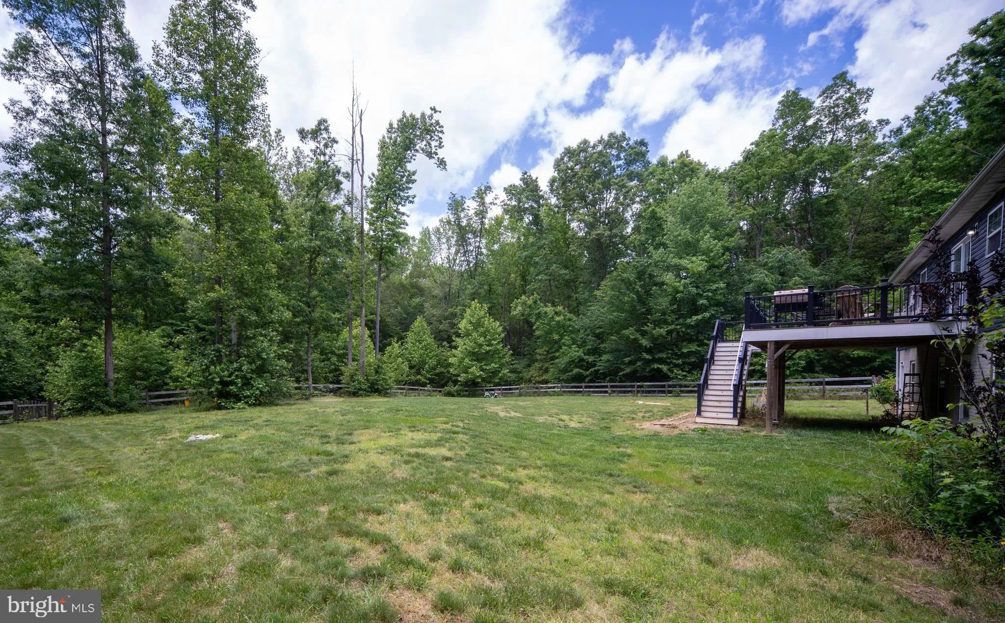 Fredericksburg, Virginia 22406, United States, 5 Bedrooms Bedrooms, ,3 BathroomsBathrooms,Residential,Active,139048