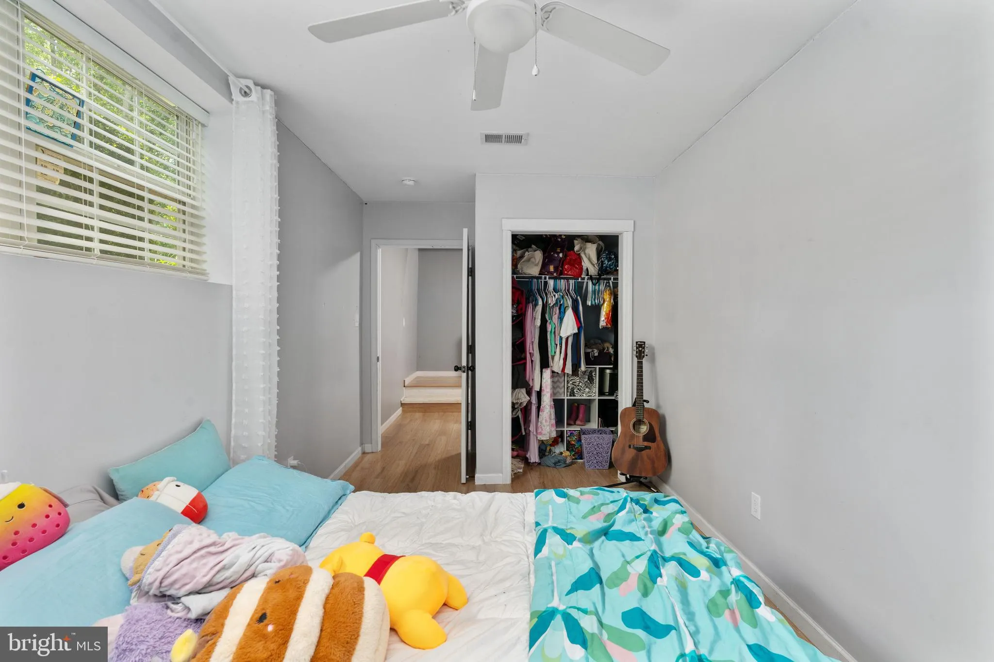 Fredericksburg, Virginia 22406, United States, 5 Bedrooms Bedrooms, ,3 BathroomsBathrooms,Residential,Active,139048