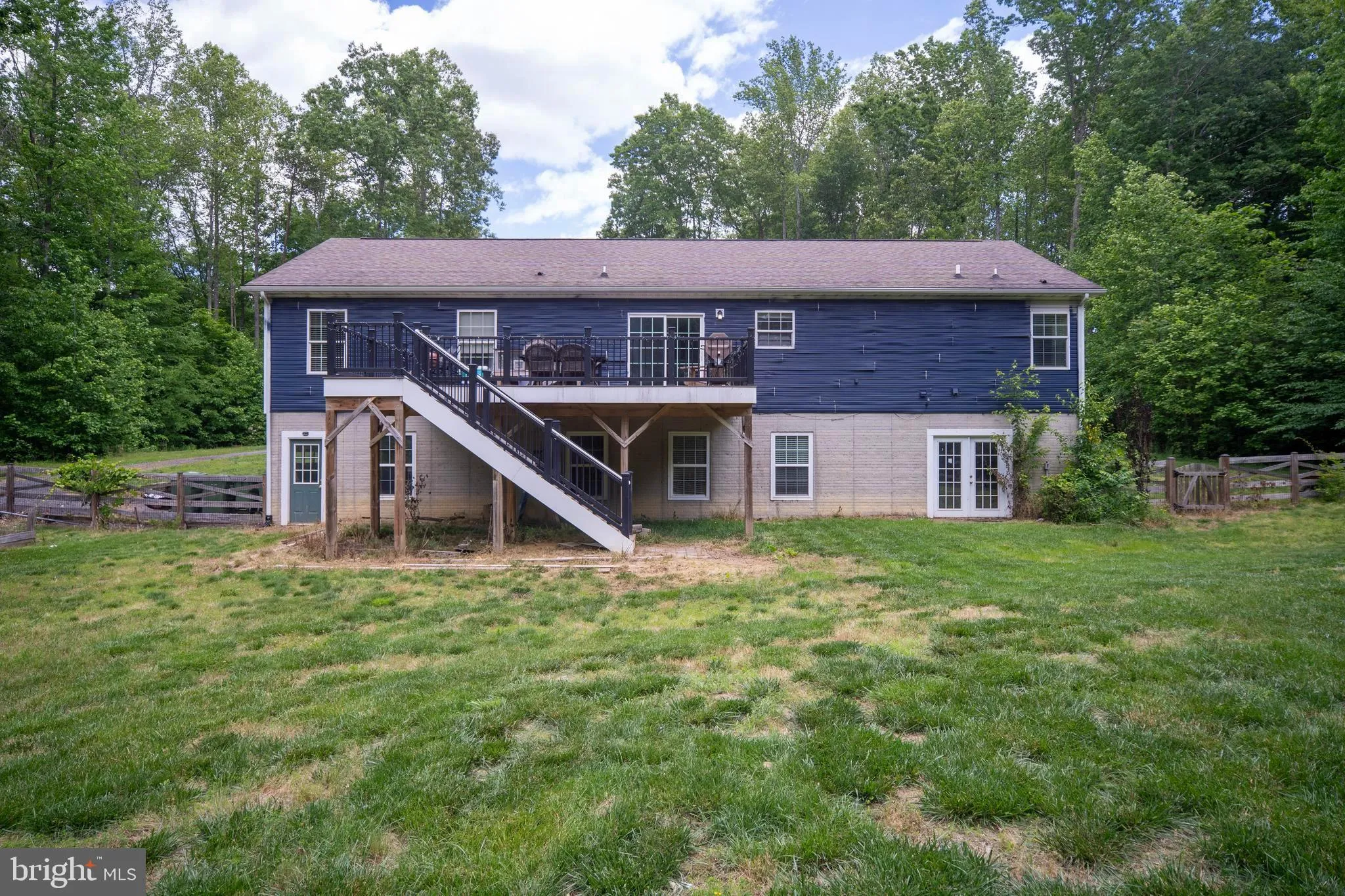 Fredericksburg, Virginia 22406, United States, 5 Bedrooms Bedrooms, ,3 BathroomsBathrooms,Residential,Active,139048