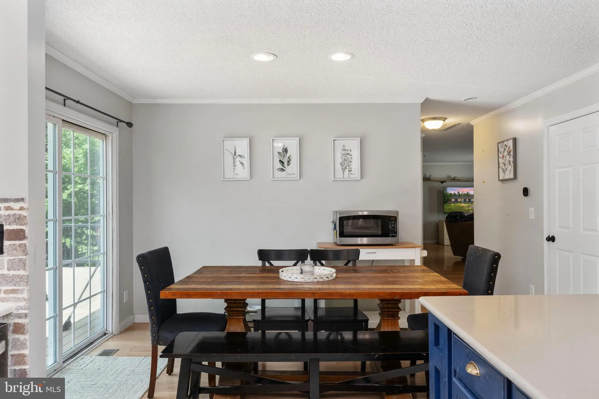 Fredericksburg, Virginia 22406, United States, 5 Bedrooms Bedrooms, ,3 BathroomsBathrooms,Residential,Active,139048