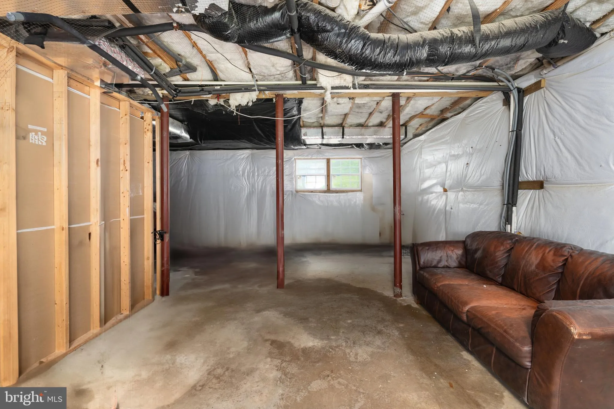 Fredericksburg, Virginia 22406, United States, 5 Bedrooms Bedrooms, ,3 BathroomsBathrooms,Residential,Active,139048