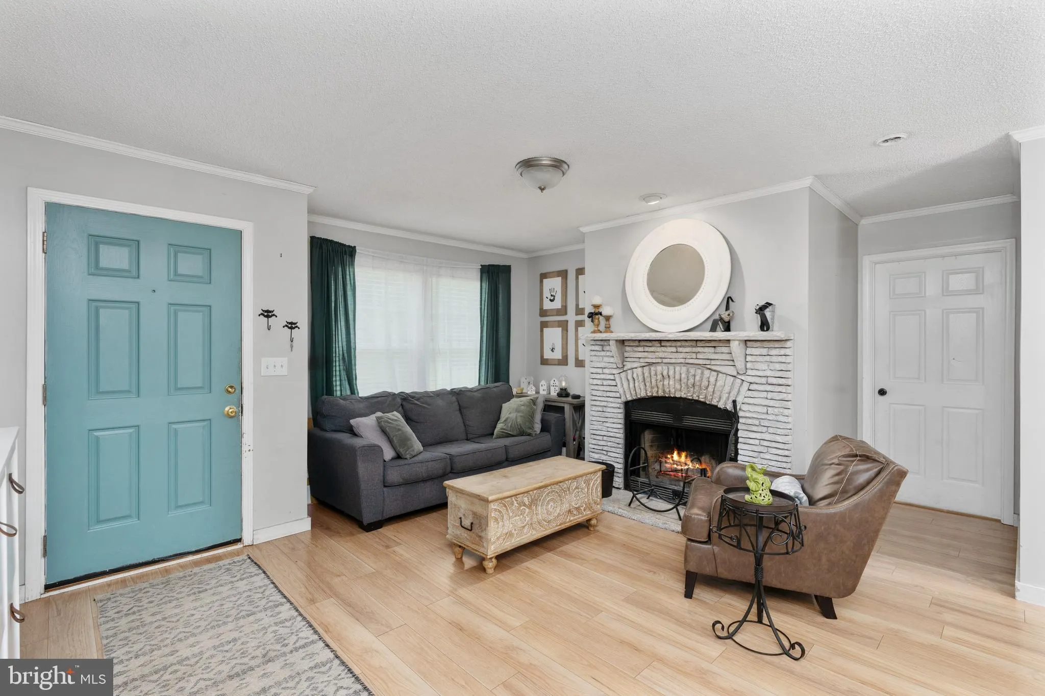 Fredericksburg, Virginia 22406, United States, 5 Bedrooms Bedrooms, ,3 BathroomsBathrooms,Residential,Active,139048