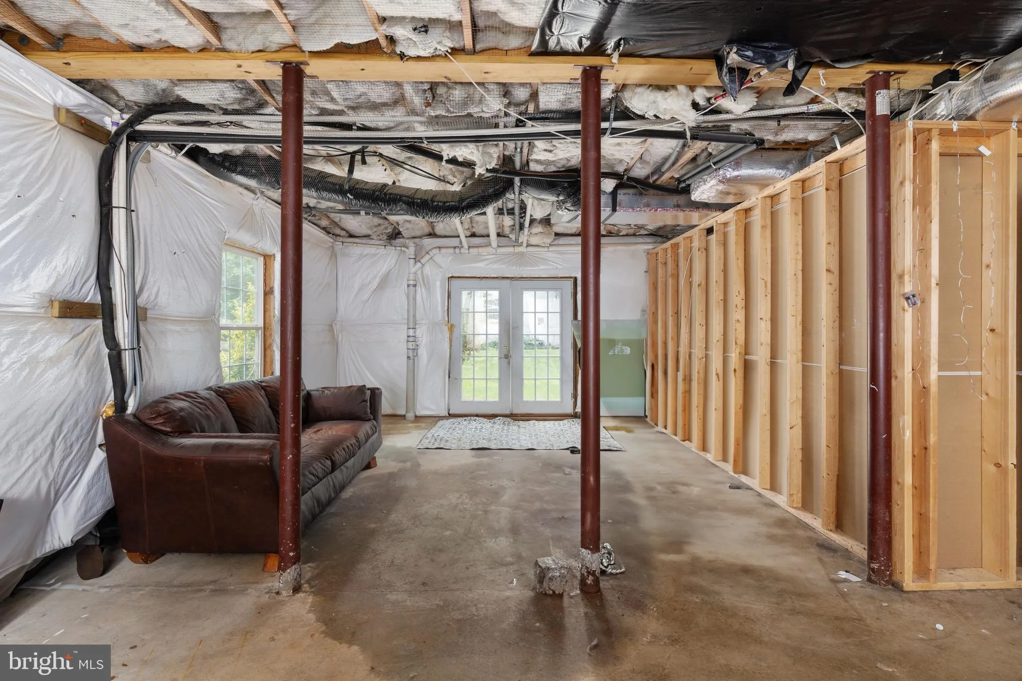 Fredericksburg, Virginia 22406, United States, 5 Bedrooms Bedrooms, ,3 BathroomsBathrooms,Residential,Active,139048