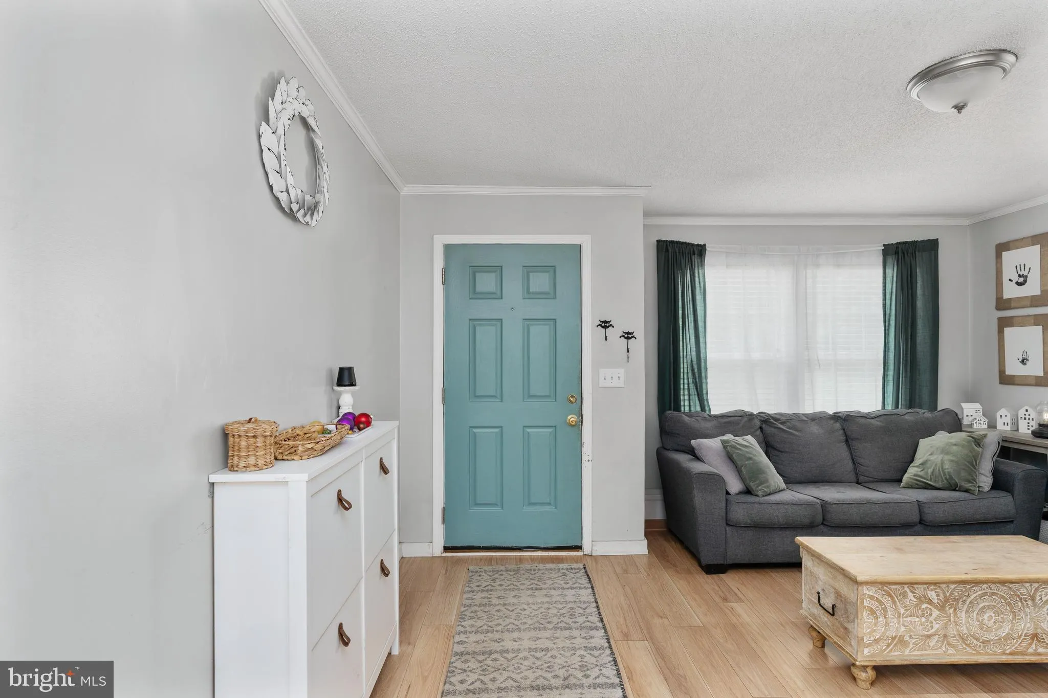 Fredericksburg, Virginia 22406, United States, 5 Bedrooms Bedrooms, ,3 BathroomsBathrooms,Residential,Active,139048