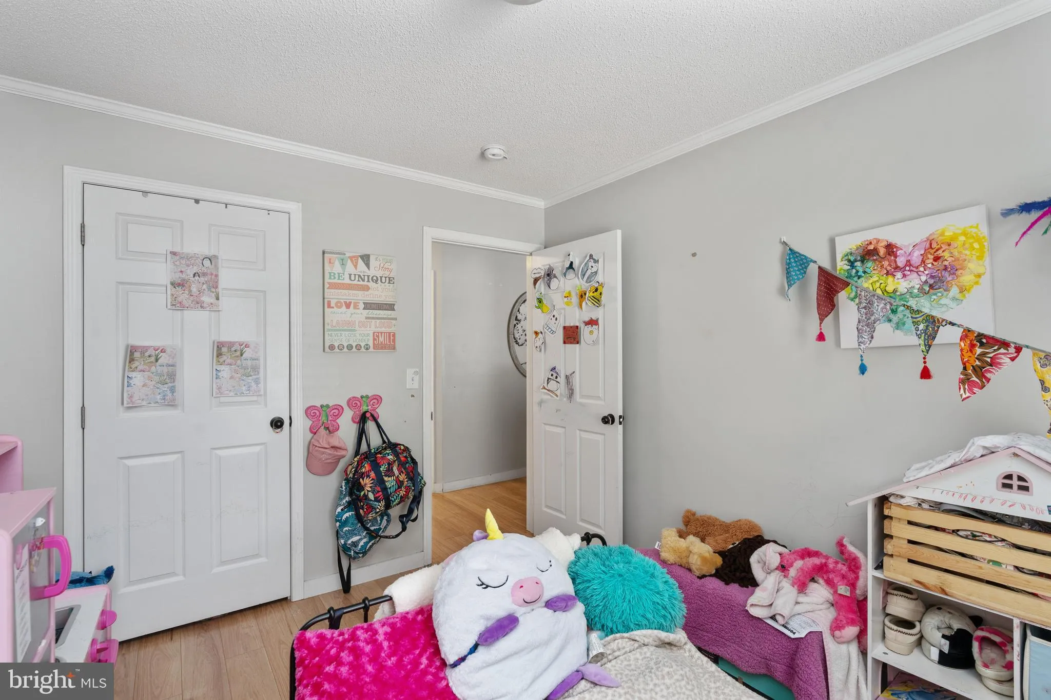 Fredericksburg, Virginia 22406, United States, 5 Bedrooms Bedrooms, ,3 BathroomsBathrooms,Residential,Active,139048