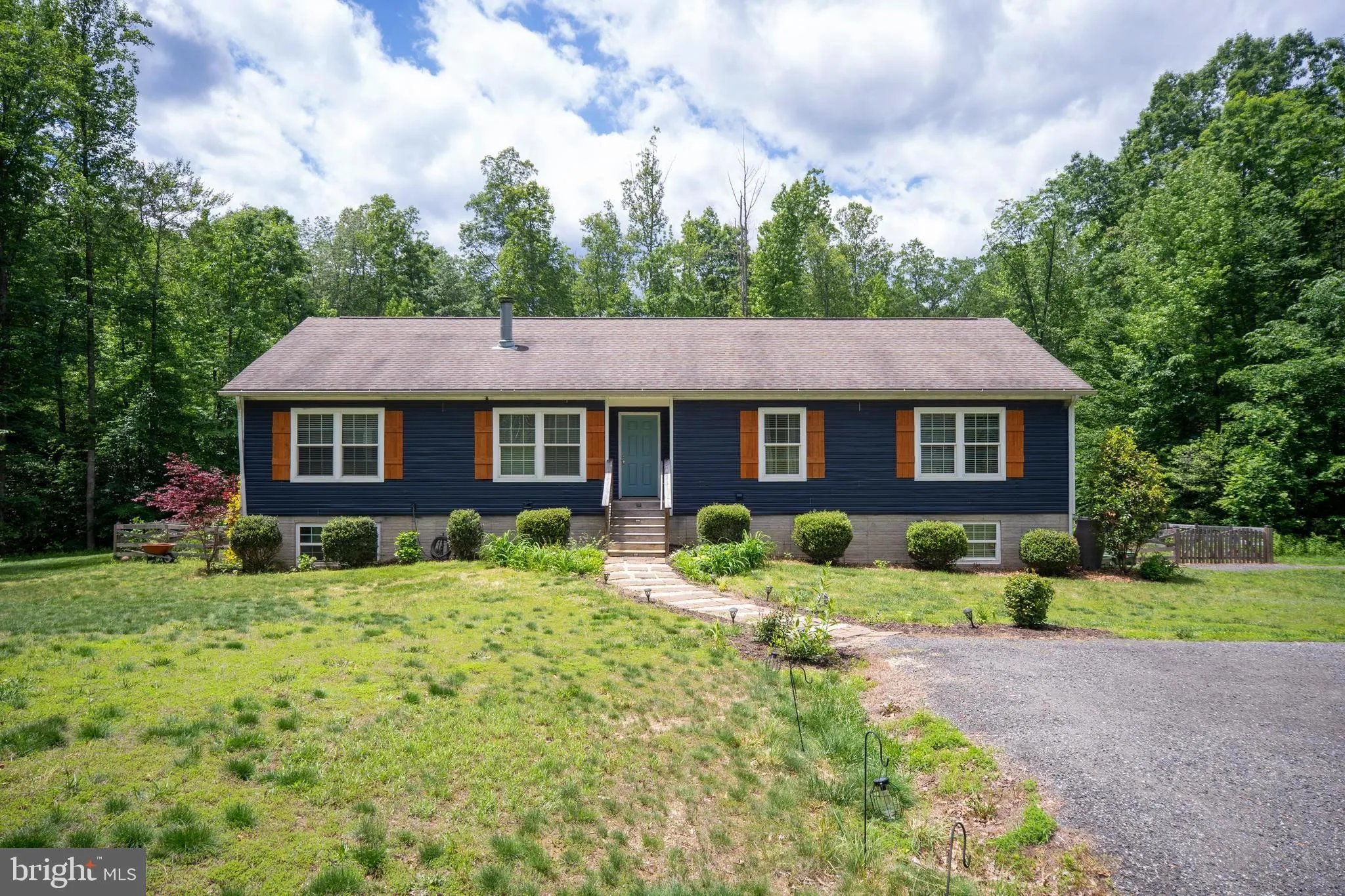 Fredericksburg, Virginia 22406, United States, 5 Bedrooms Bedrooms, ,3 BathroomsBathrooms,Residential,Active,139048