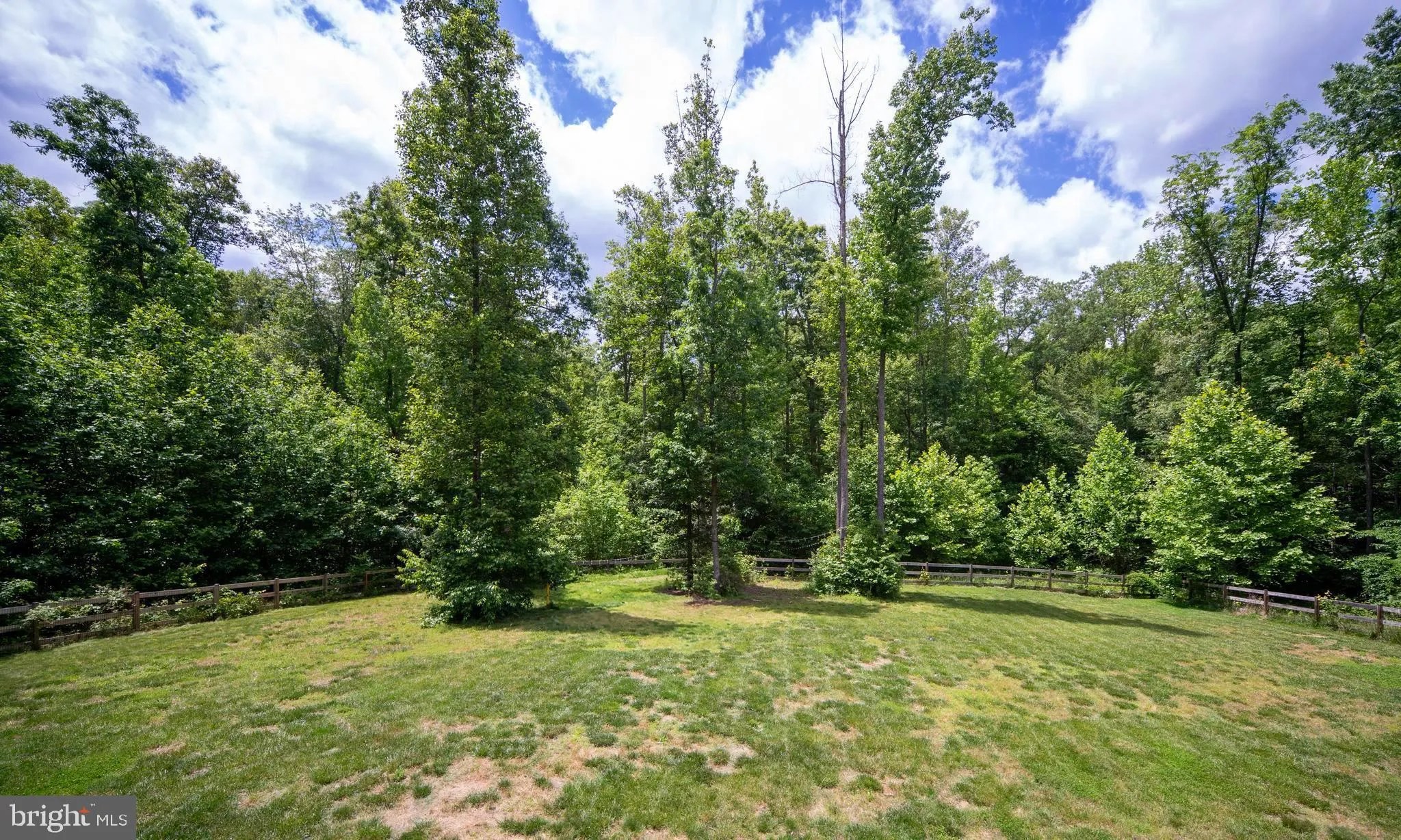 Fredericksburg, Virginia 22406, United States, 5 Bedrooms Bedrooms, ,3 BathroomsBathrooms,Residential,Active,139048