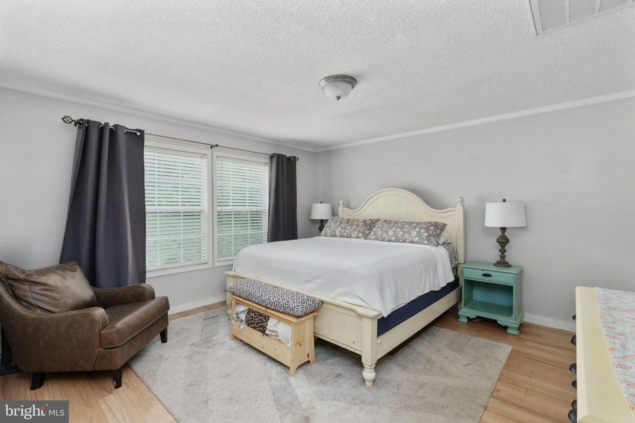 Fredericksburg, Virginia 22406, United States, 5 Bedrooms Bedrooms, ,3 BathroomsBathrooms,Residential,Active,139048