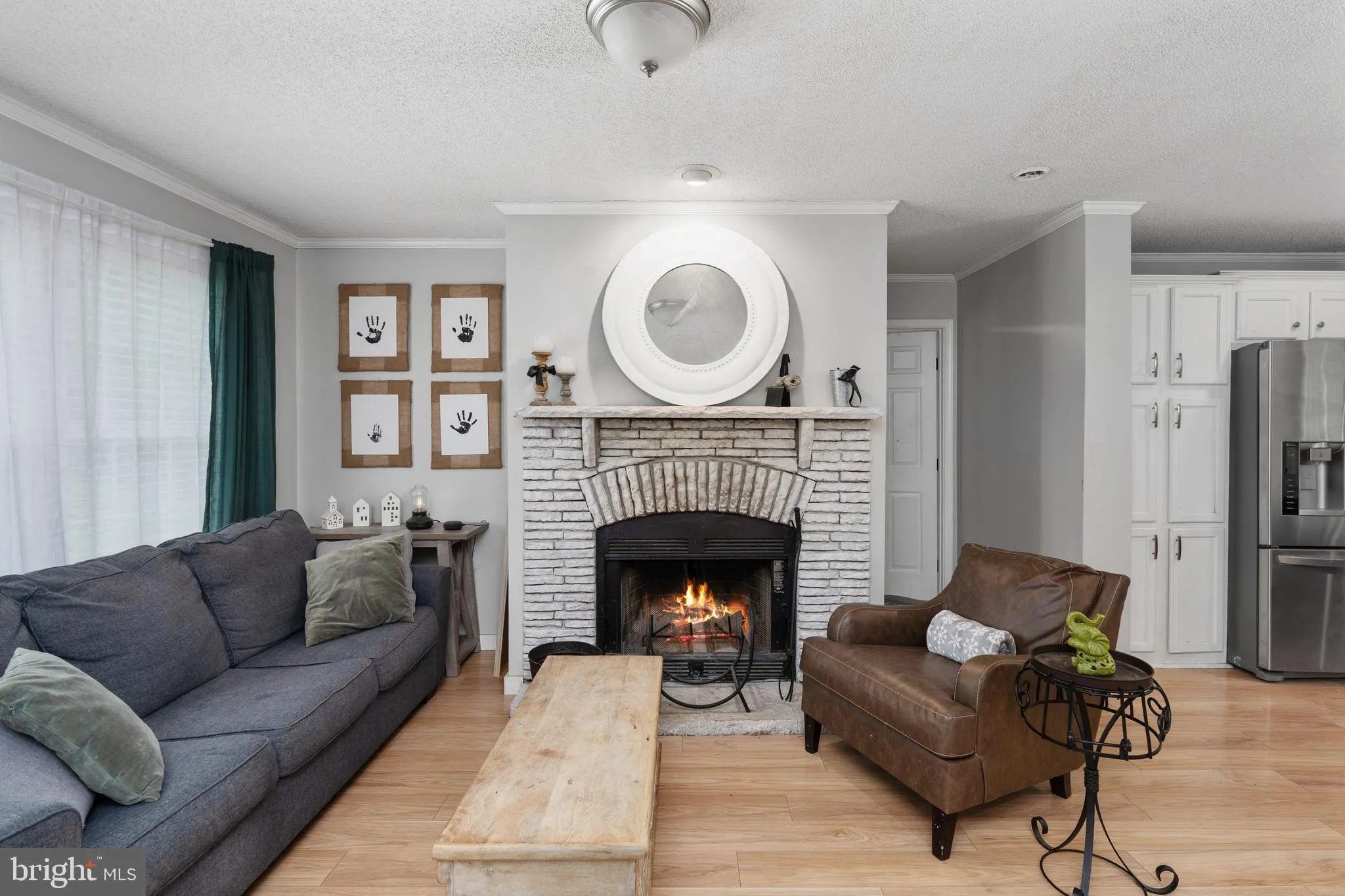 Fredericksburg, Virginia 22406, United States, 5 Bedrooms Bedrooms, ,3 BathroomsBathrooms,Residential,Active,139048