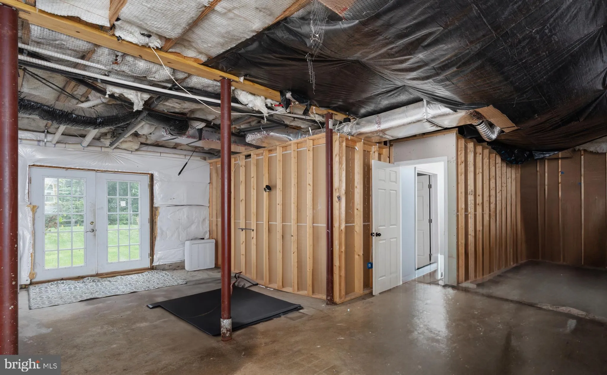 Fredericksburg, Virginia 22406, United States, 5 Bedrooms Bedrooms, ,3 BathroomsBathrooms,Residential,Active,139048