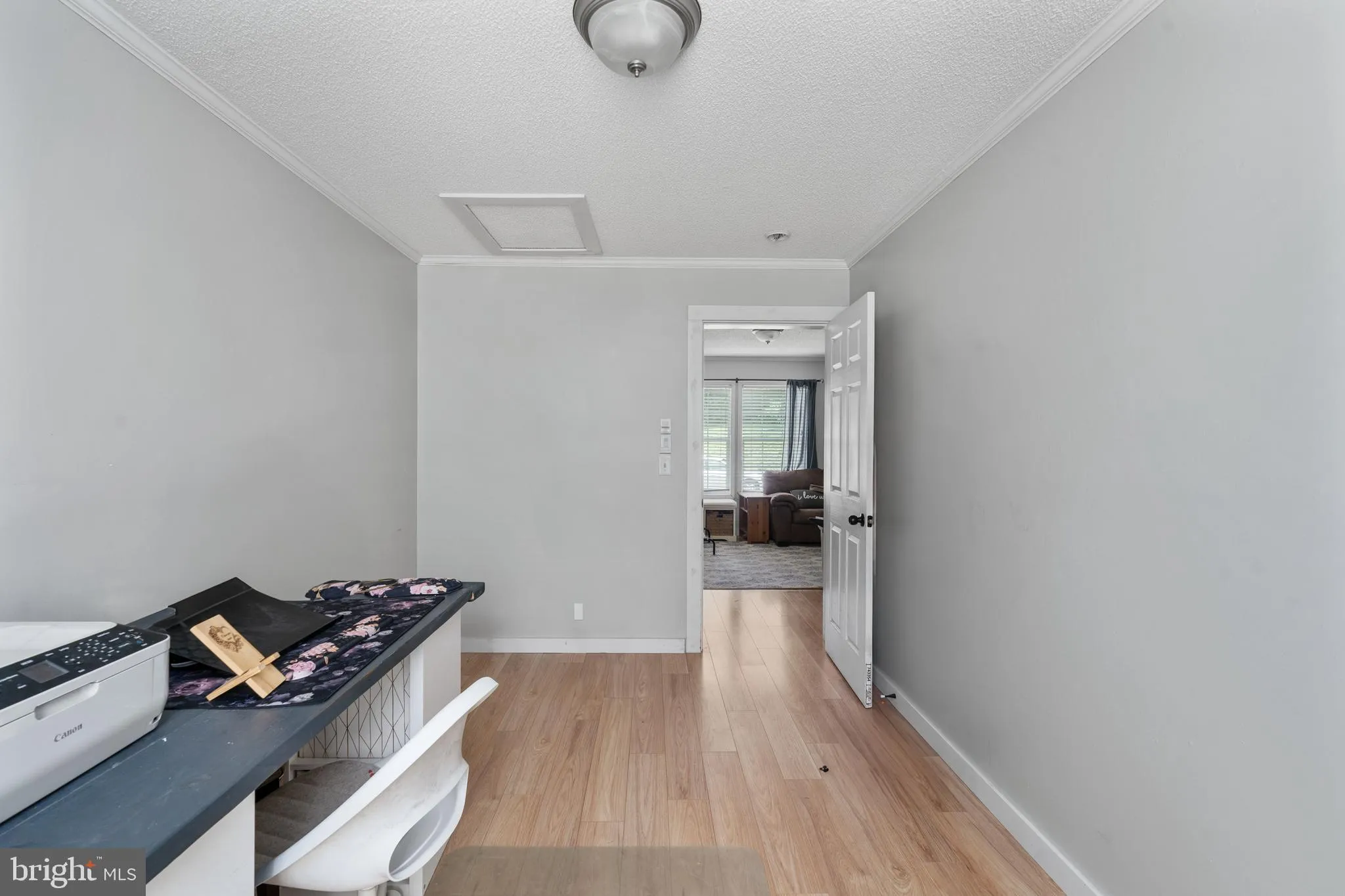 Fredericksburg, Virginia 22406, United States, 5 Bedrooms Bedrooms, ,3 BathroomsBathrooms,Residential,Active,139048