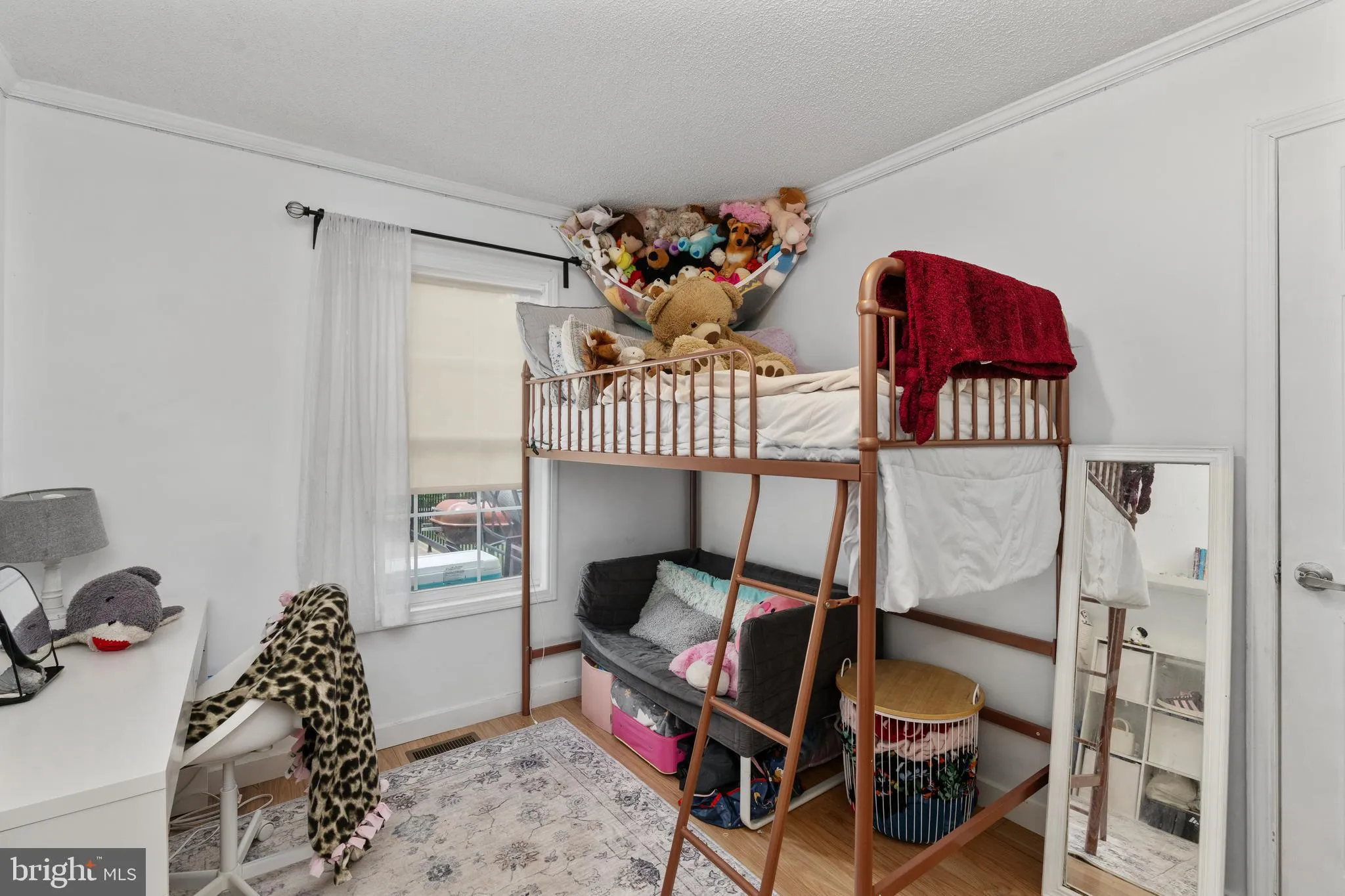 Fredericksburg, Virginia 22406, United States, 5 Bedrooms Bedrooms, ,3 BathroomsBathrooms,Residential,Active,139048