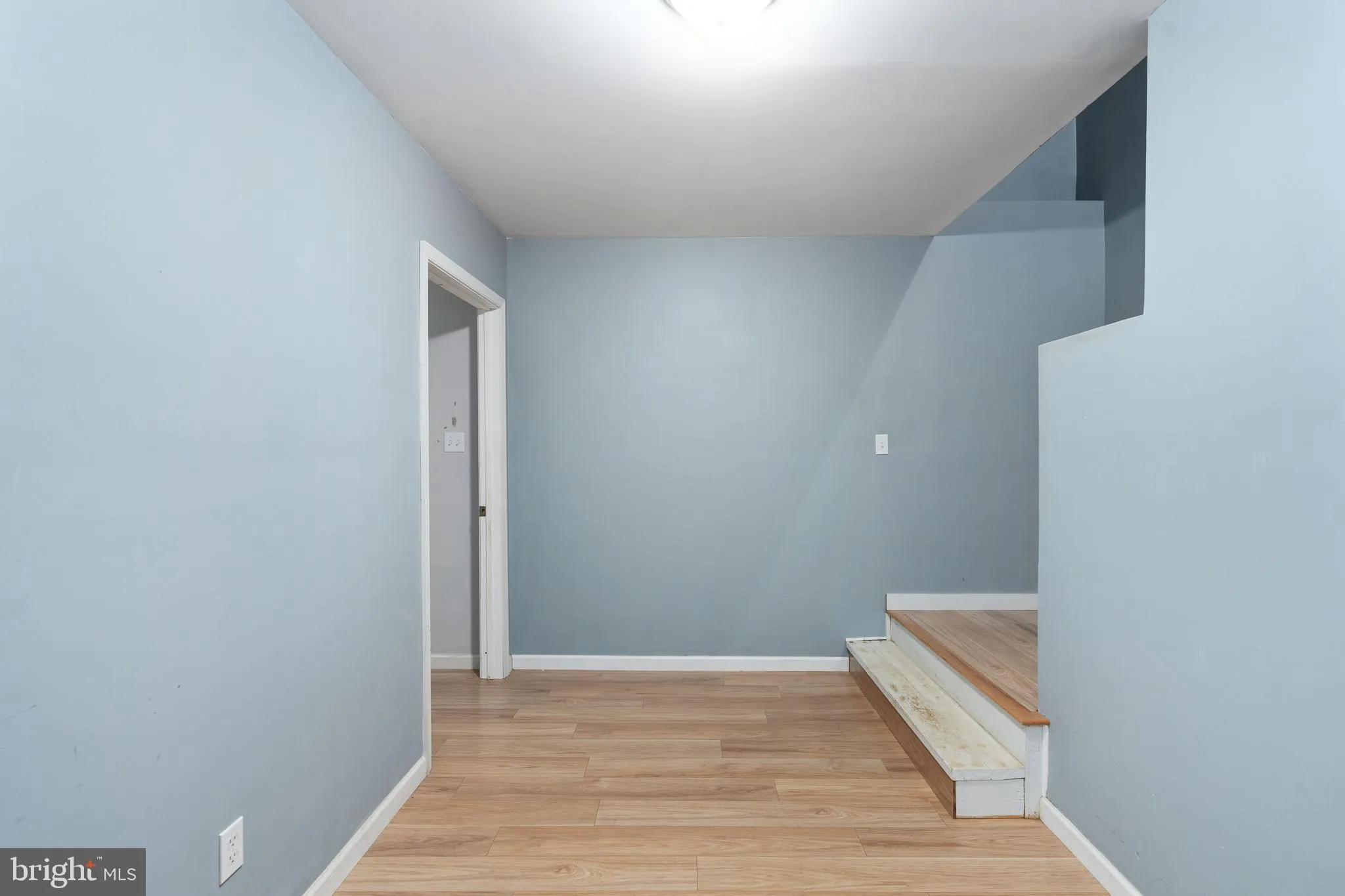 Fredericksburg, Virginia 22406, United States, 5 Bedrooms Bedrooms, ,3 BathroomsBathrooms,Residential,Active,139048