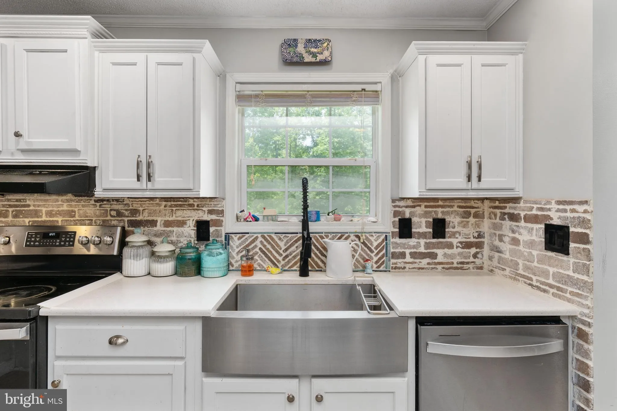 Fredericksburg, Virginia 22406, United States, 5 Bedrooms Bedrooms, ,3 BathroomsBathrooms,Residential,Active,139048