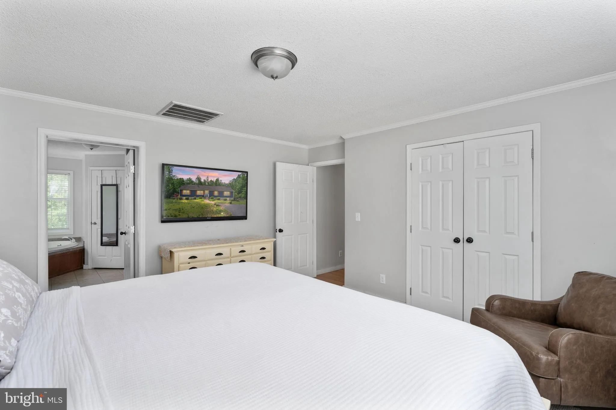 Fredericksburg, Virginia 22406, United States, 5 Bedrooms Bedrooms, ,3 BathroomsBathrooms,Residential,Active,139048