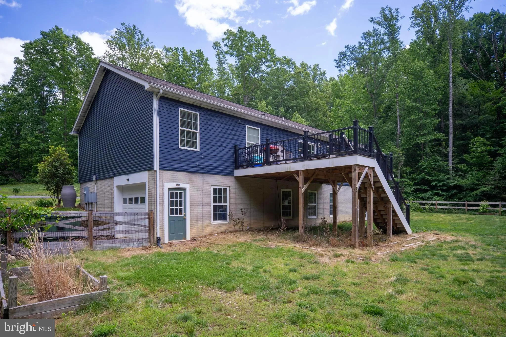 Fredericksburg, Virginia 22406, United States, 5 Bedrooms Bedrooms, ,3 BathroomsBathrooms,Residential,Active,139048