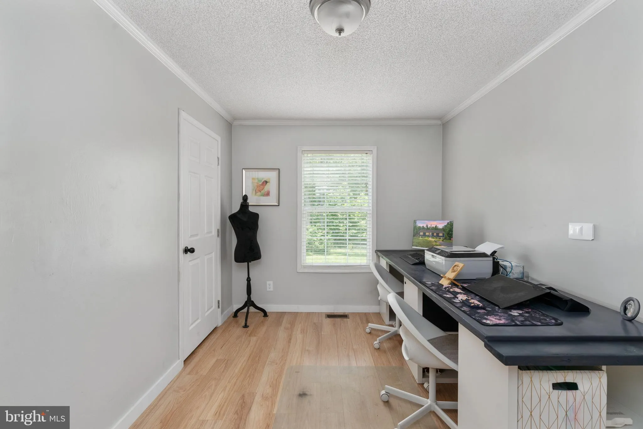 Fredericksburg, Virginia 22406, United States, 5 Bedrooms Bedrooms, ,3 BathroomsBathrooms,Residential,Active,139048