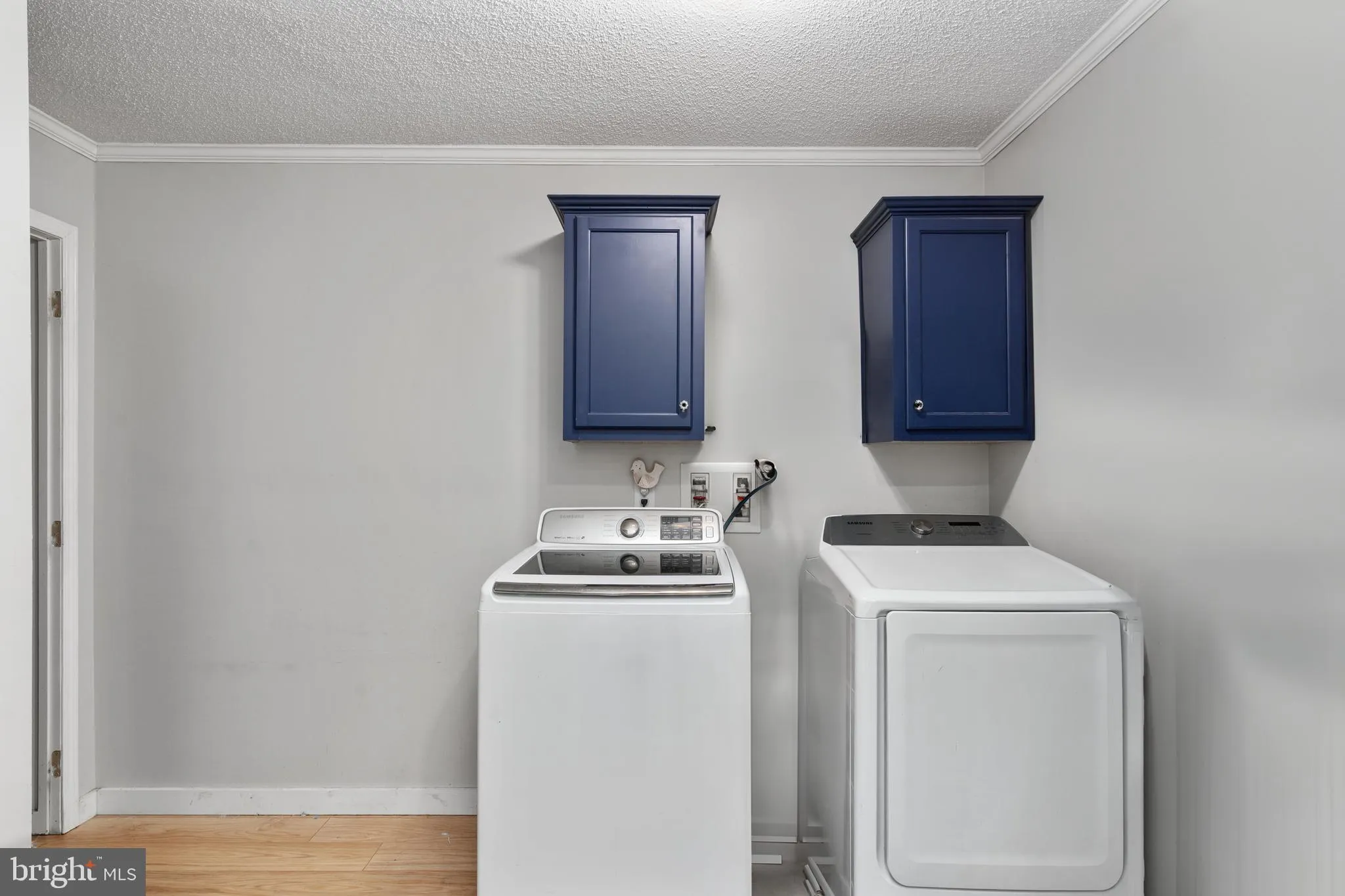 Fredericksburg, Virginia 22406, United States, 5 Bedrooms Bedrooms, ,3 BathroomsBathrooms,Residential,Active,139048