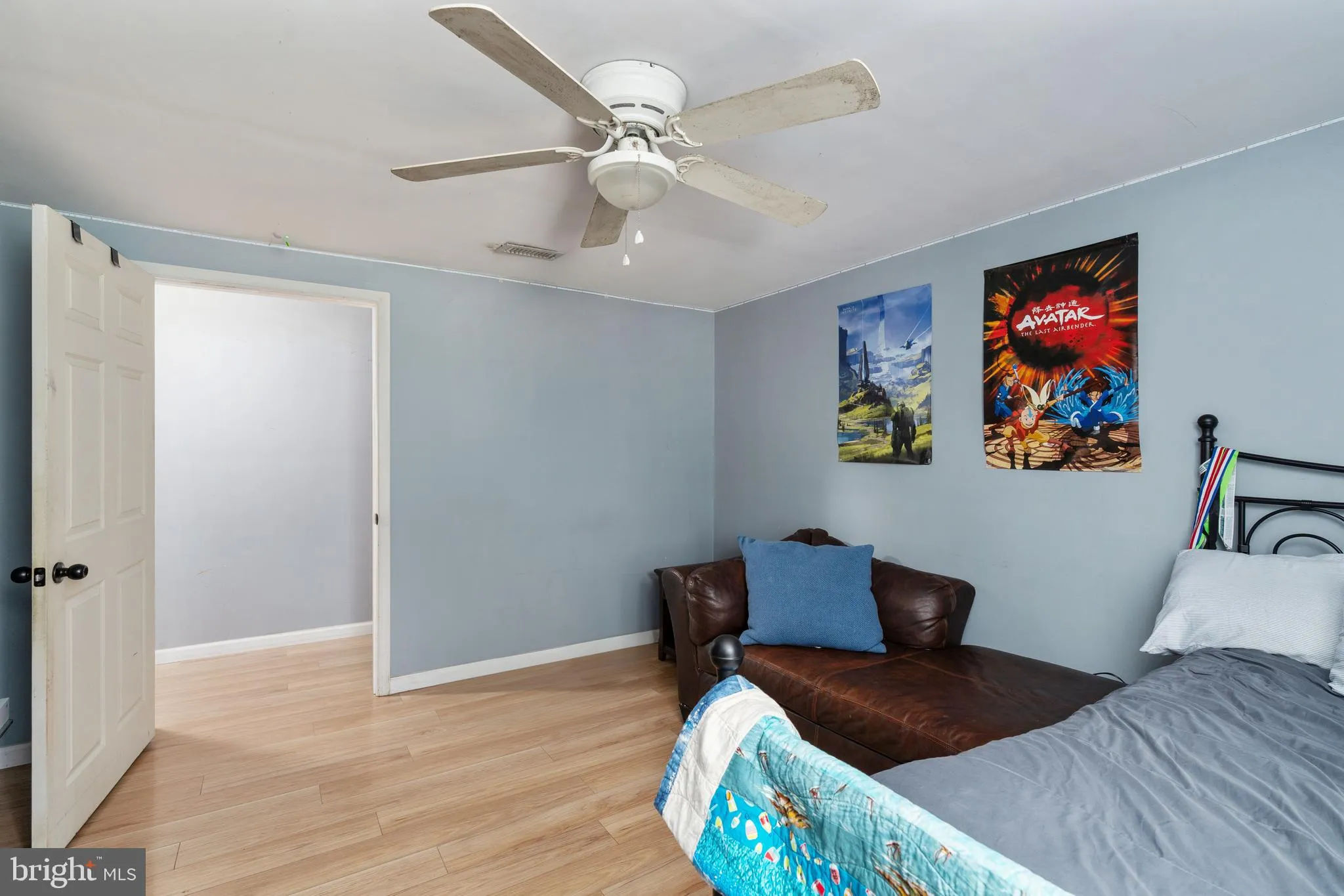 Fredericksburg, Virginia 22406, United States, 5 Bedrooms Bedrooms, ,3 BathroomsBathrooms,Residential,Active,139048