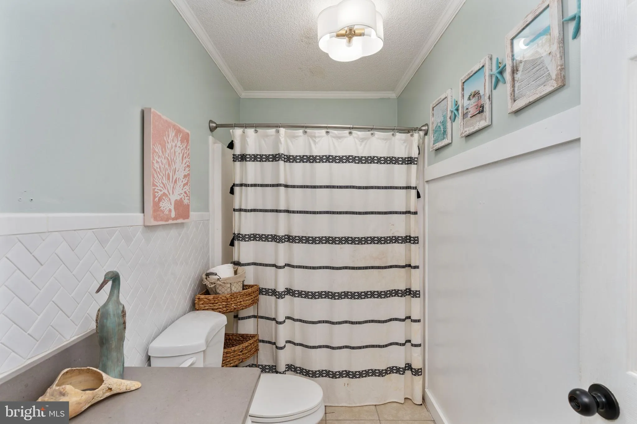 Fredericksburg, Virginia 22406, United States, 5 Bedrooms Bedrooms, ,3 BathroomsBathrooms,Residential,Active,139048