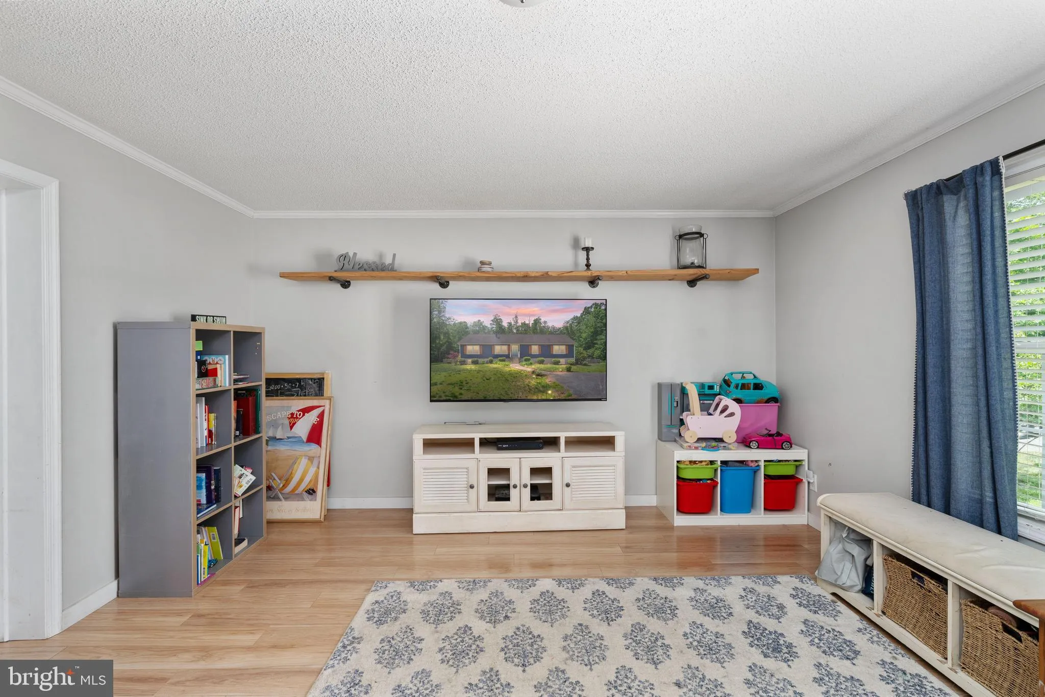 Fredericksburg, Virginia 22406, United States, 5 Bedrooms Bedrooms, ,3 BathroomsBathrooms,Residential,Active,139048